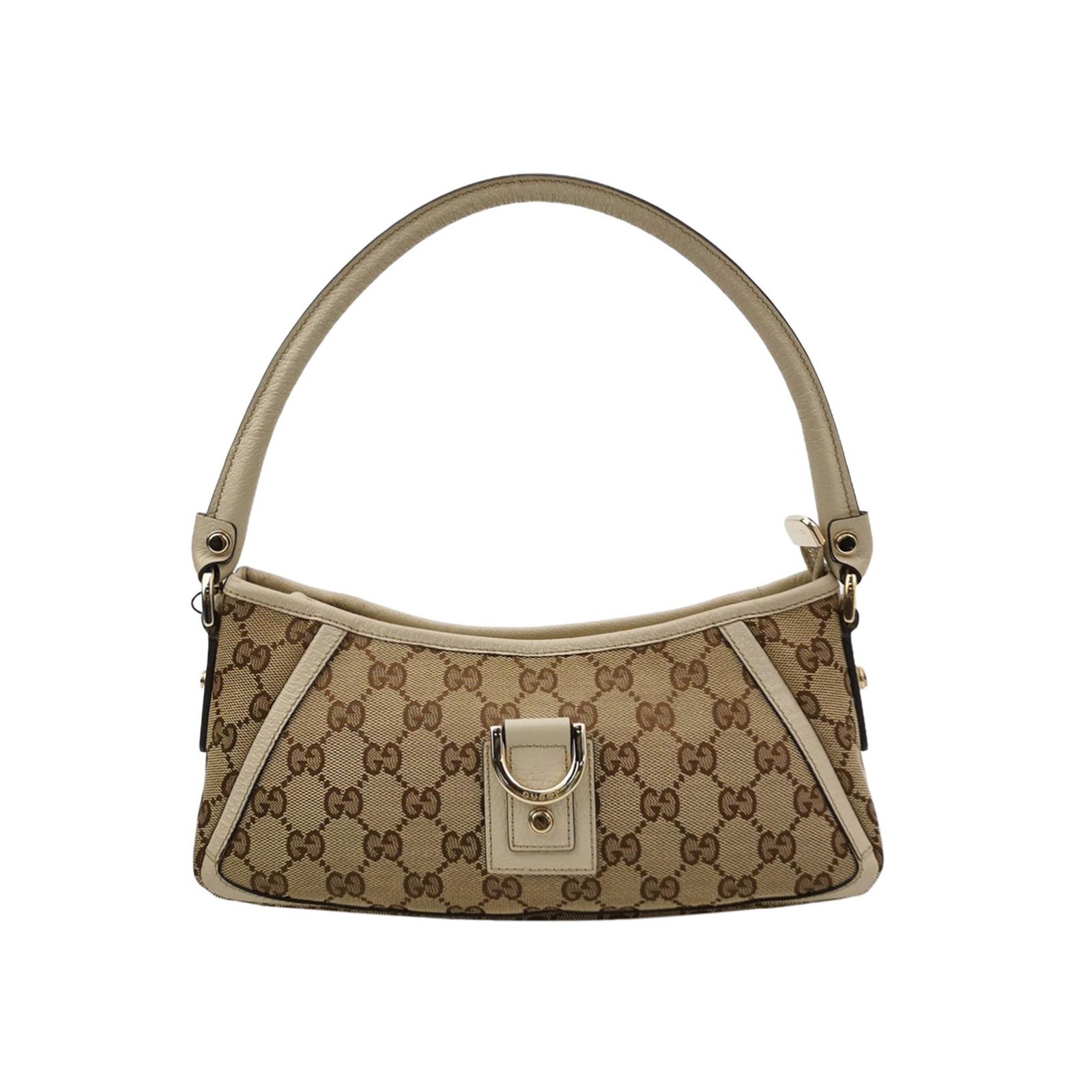 Gucci Gucci Women os Shoulder Bags Size ONE SIZE - 1 Thumbnail