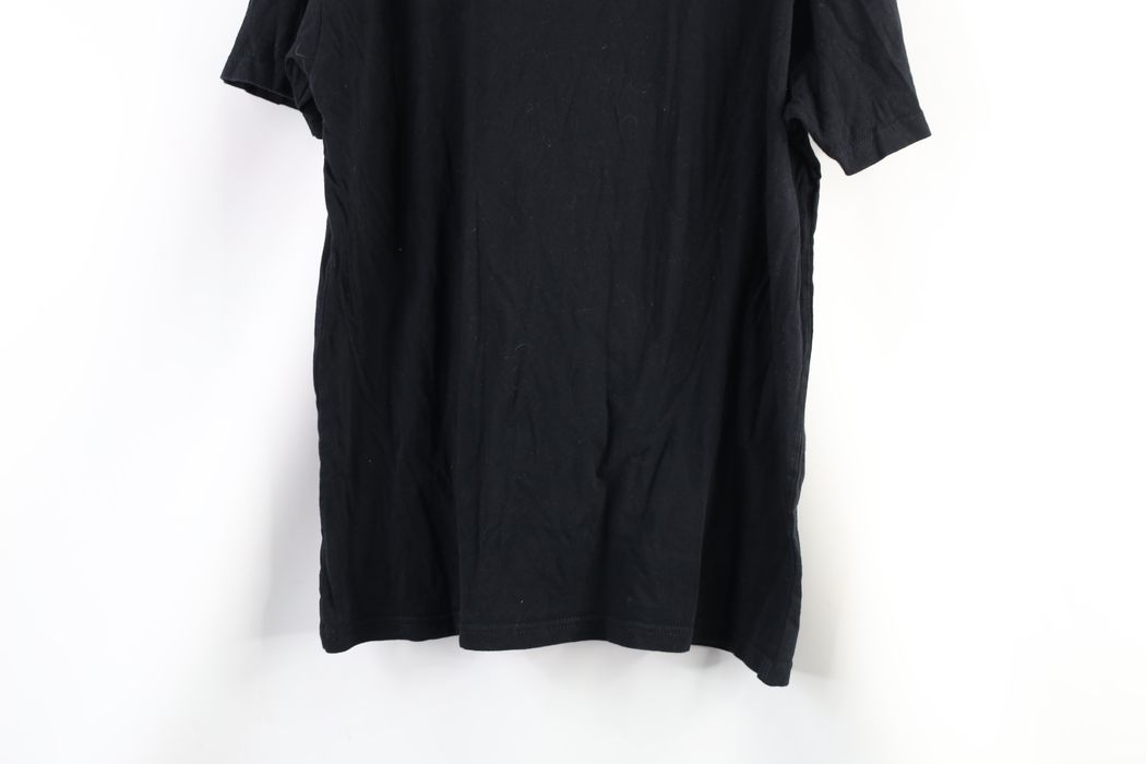 vintage-james-bond-007-spectre-movie-spell-out-short-sleeve-t-shirt