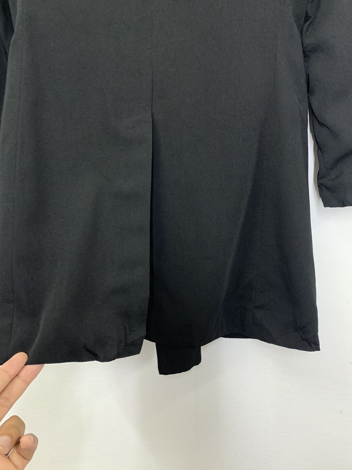 Hysteric Glamour Vintage KATEKYO HITMAN REBORN ANIME COSTUM Jacket Size US S / EU 44-46 / 1 - 8 Thumbnail