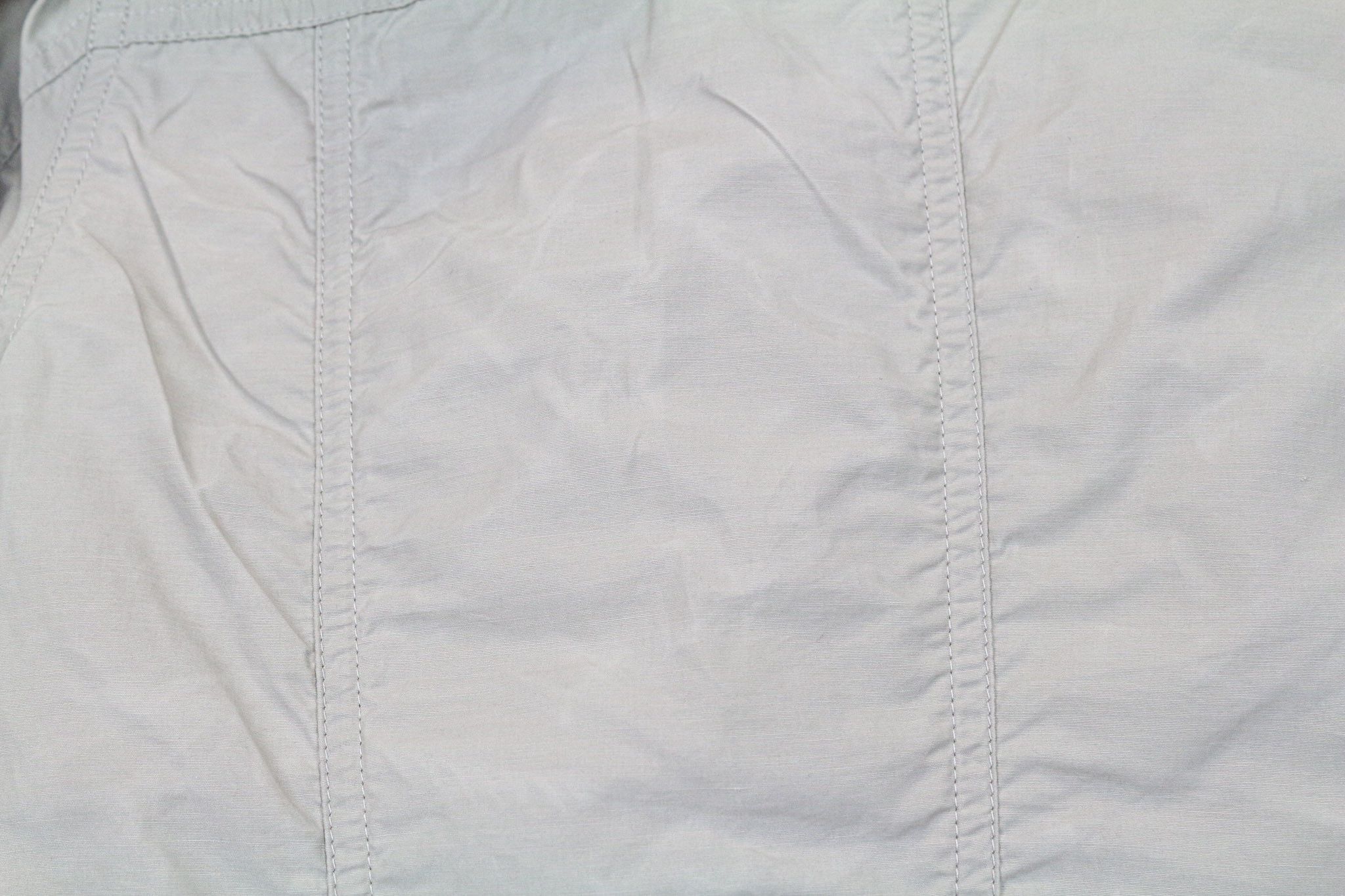 Other DEMETRA IT38 Beige Windproof Motorcycle Jacket 76089 Size M / US 6-8 / IT 42-44 - 14 Thumbnail