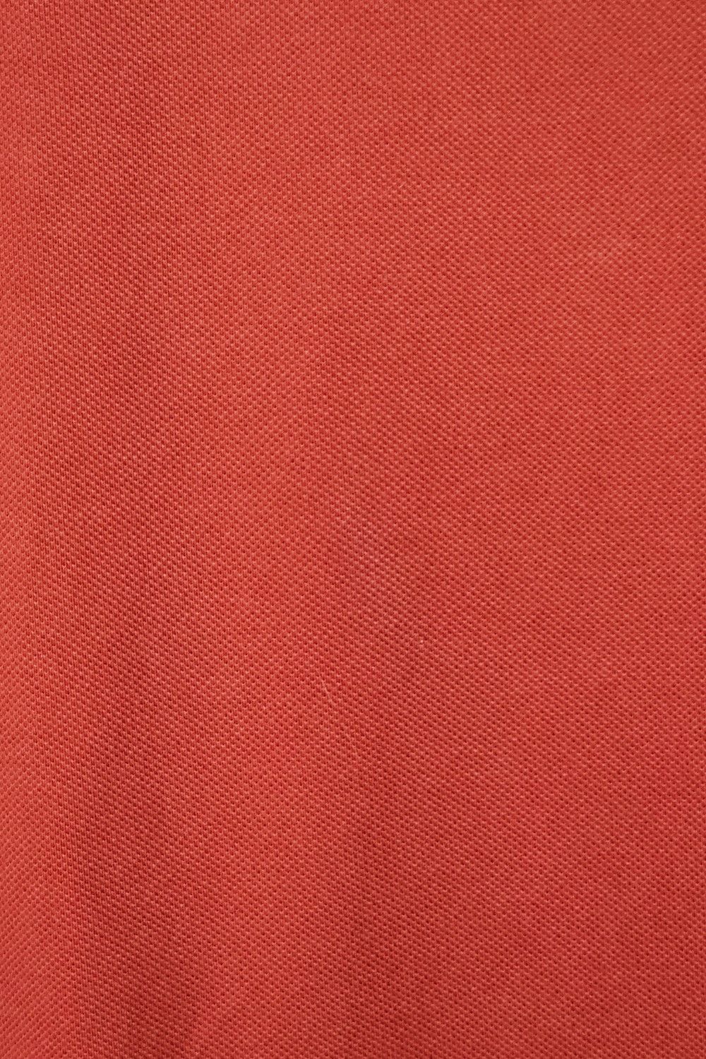 Polo Ralph Lauren PRL 3XB “Expedition / Kanji” Flag Patch Polo - Late 2000s Size US XXL / EU 58 / 5 - 19 Thumbnail