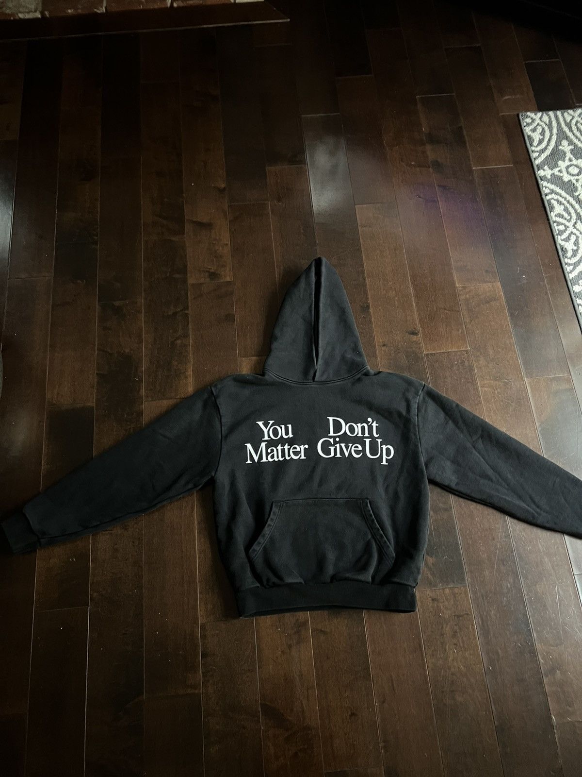 Praying Praying Olsen “Twins” hoodie prayingg | Grailed