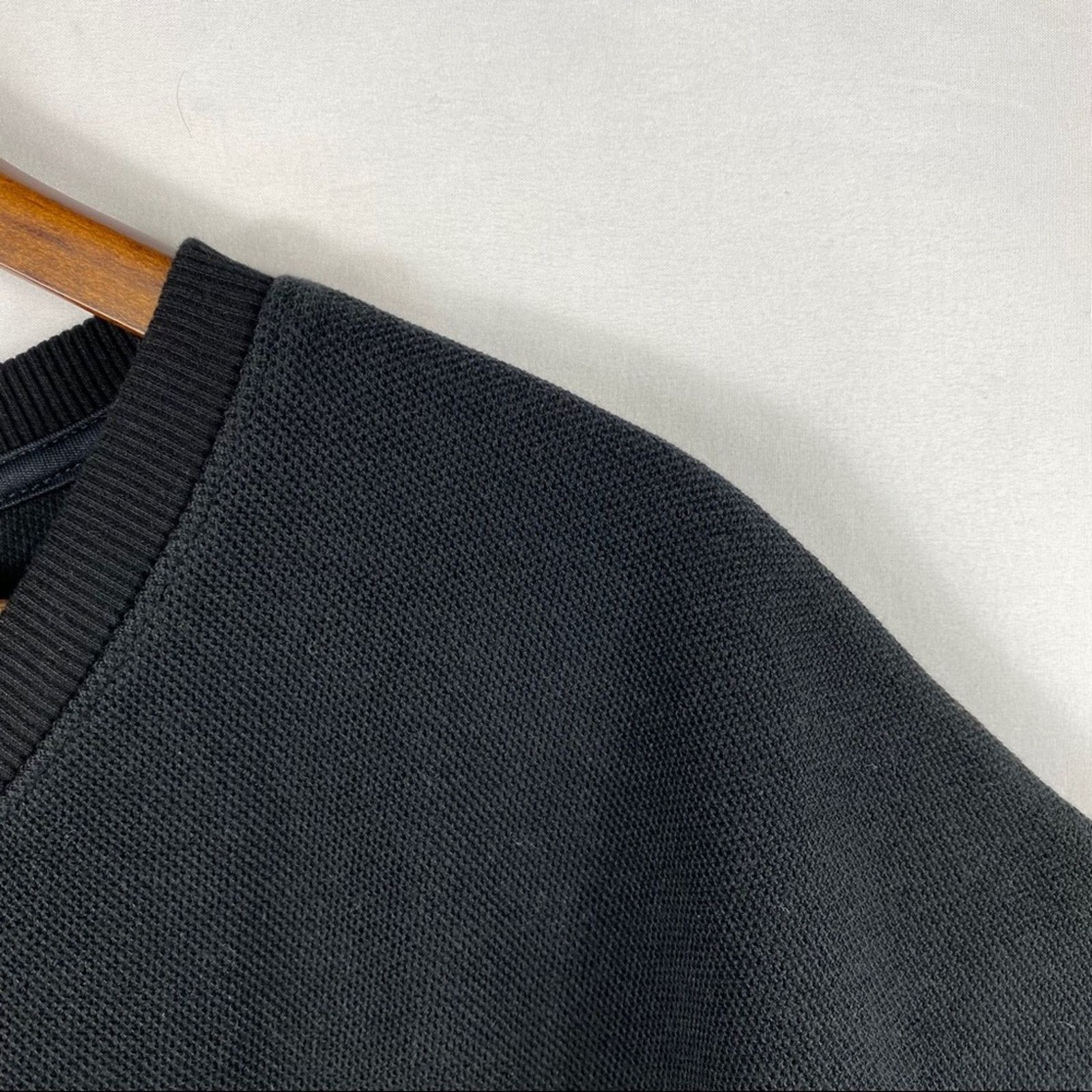 Under Armour UNDER ARMOUR Black Unstoppable Dress NWT in 2X Size XXL / US 16-18 / IT 52-54 - 5 Thumbnail