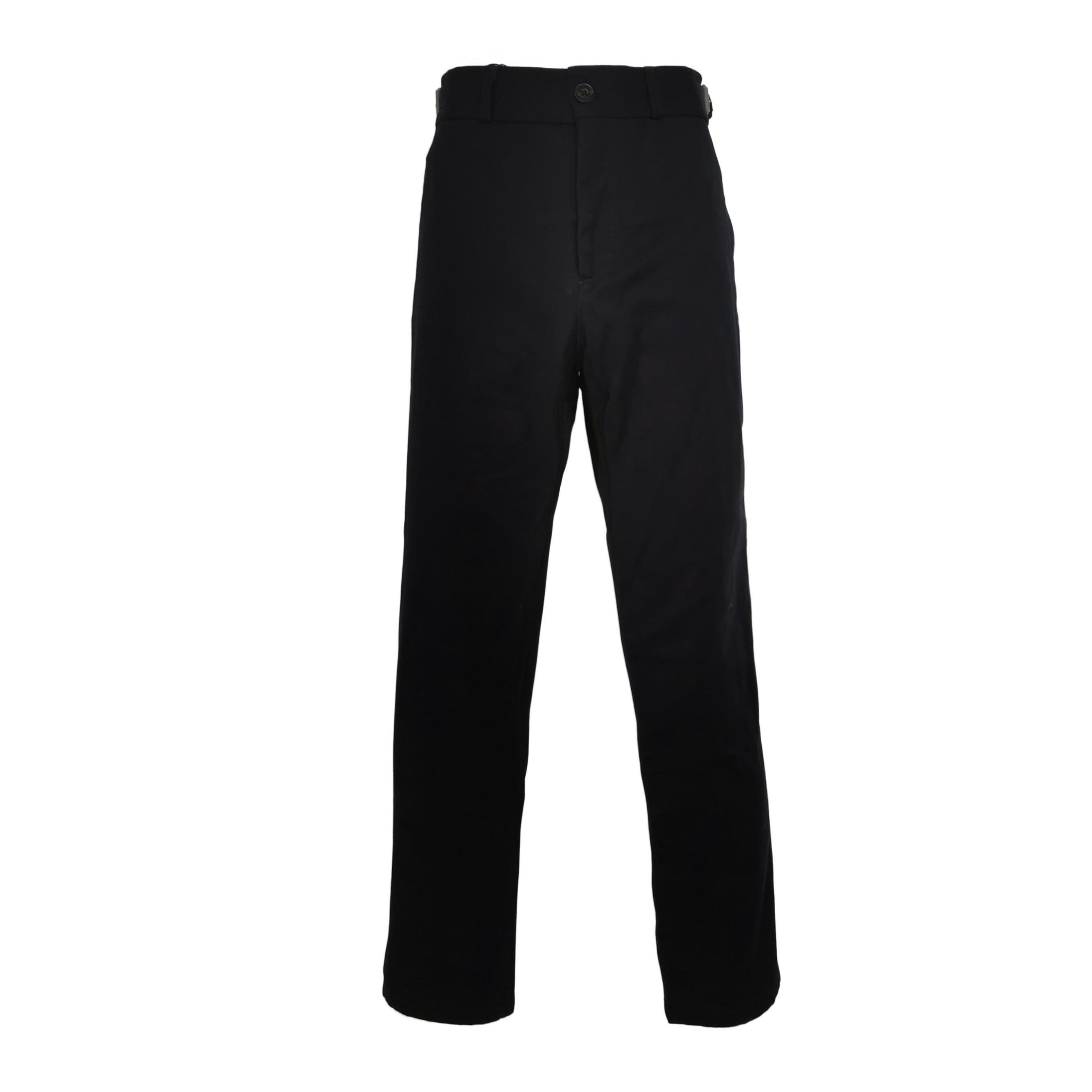 Burberry Burberry Men 32 Casual Pants Size US 32 / EU 48 - 1 Thumbnail