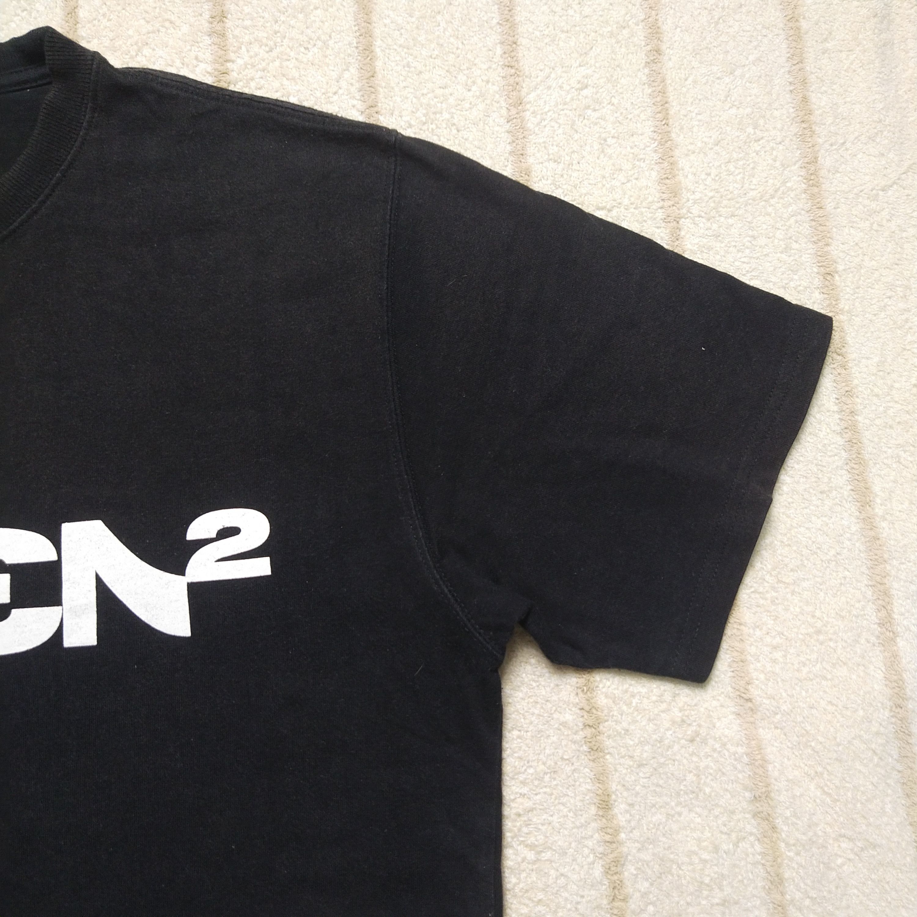 Japanese Brand × Seven 7 Seven² SkateBoard Size US L / EU 52-54 / 3 - 7 Thumbnail