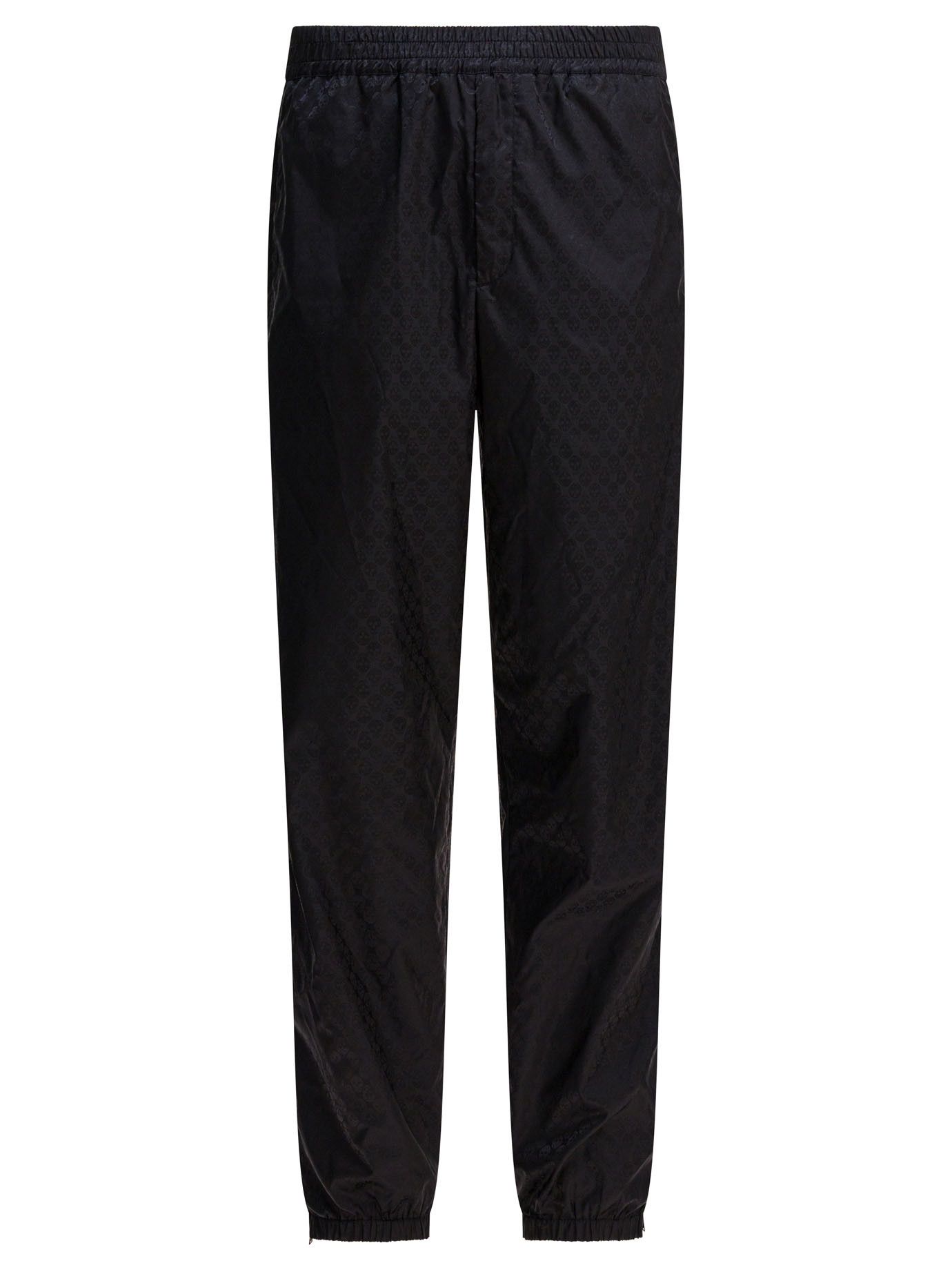 Alexander Mcqueen Trousers tag size 50 Men - USA Duties Paid