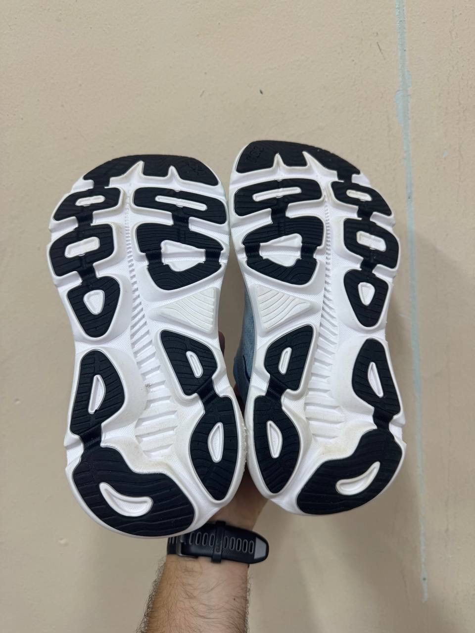 Hoka Hoka gaviota 5 Size US 7 / IT 37 - 6 Thumbnail