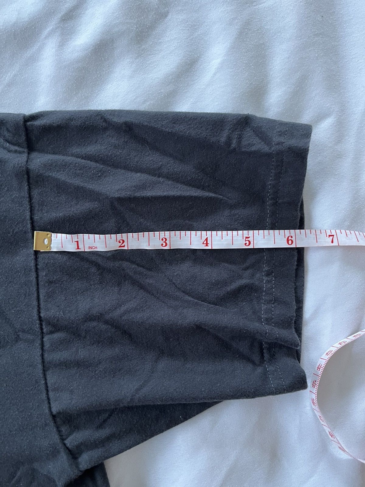 Other Hellowawa Polish Brand T-Shirt Size US M / EU 48-50 / 2 - 10 Thumbnail