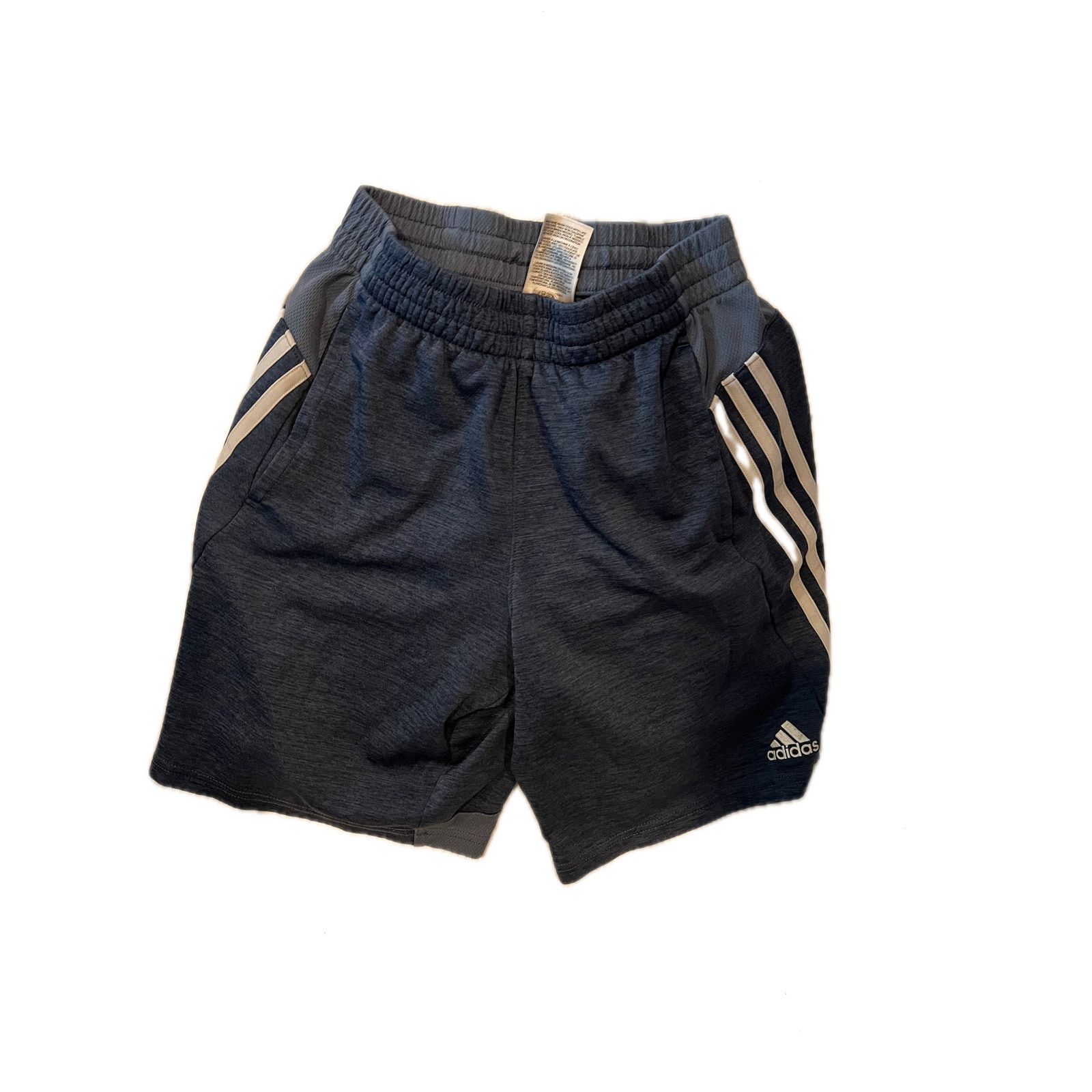Lululemon Adidas Climalite Athletic Shorts Womans M 10 Size 32" / US 10 / IT 46 - 1 Thumbnail
