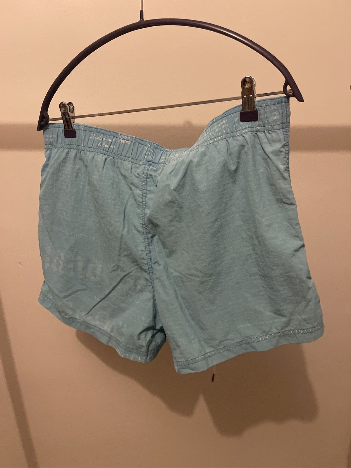 John Galliano John Galliano swimwear Size US 29 - 10 Thumbnail