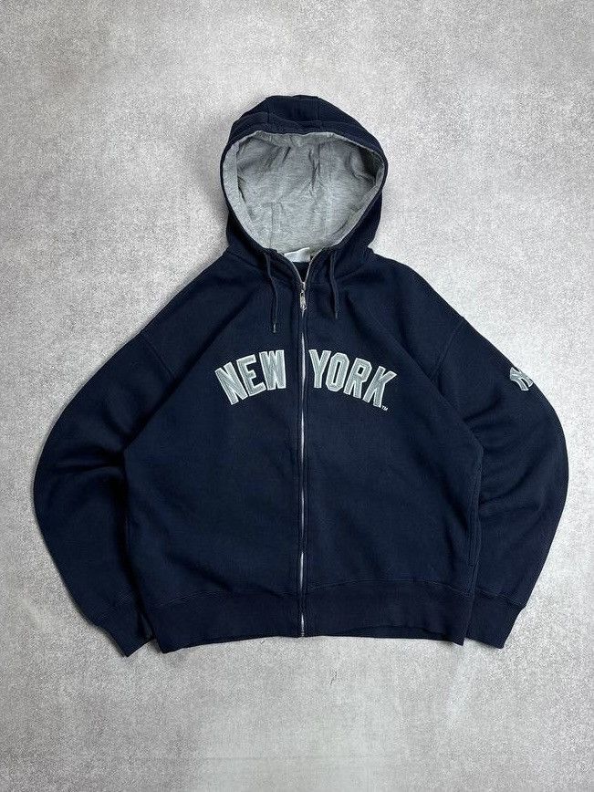 トップス - 90s archive fade zip hoodie 90s archive fade zip hoodie M (8-10) | Mercari