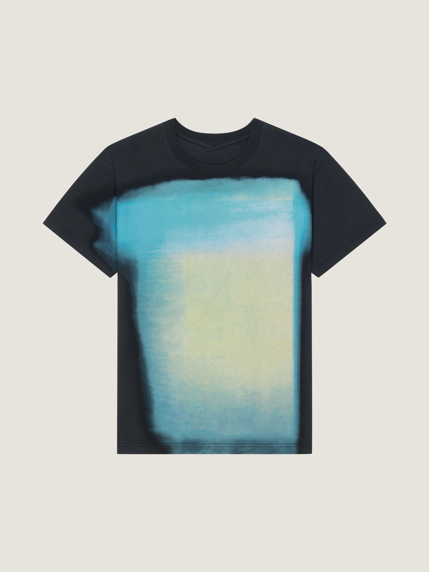 Other Afternoon Light T-Shirt – Soft Cotton Tee Size US L / EU 52-54 / 3 - 3 Thumbnail