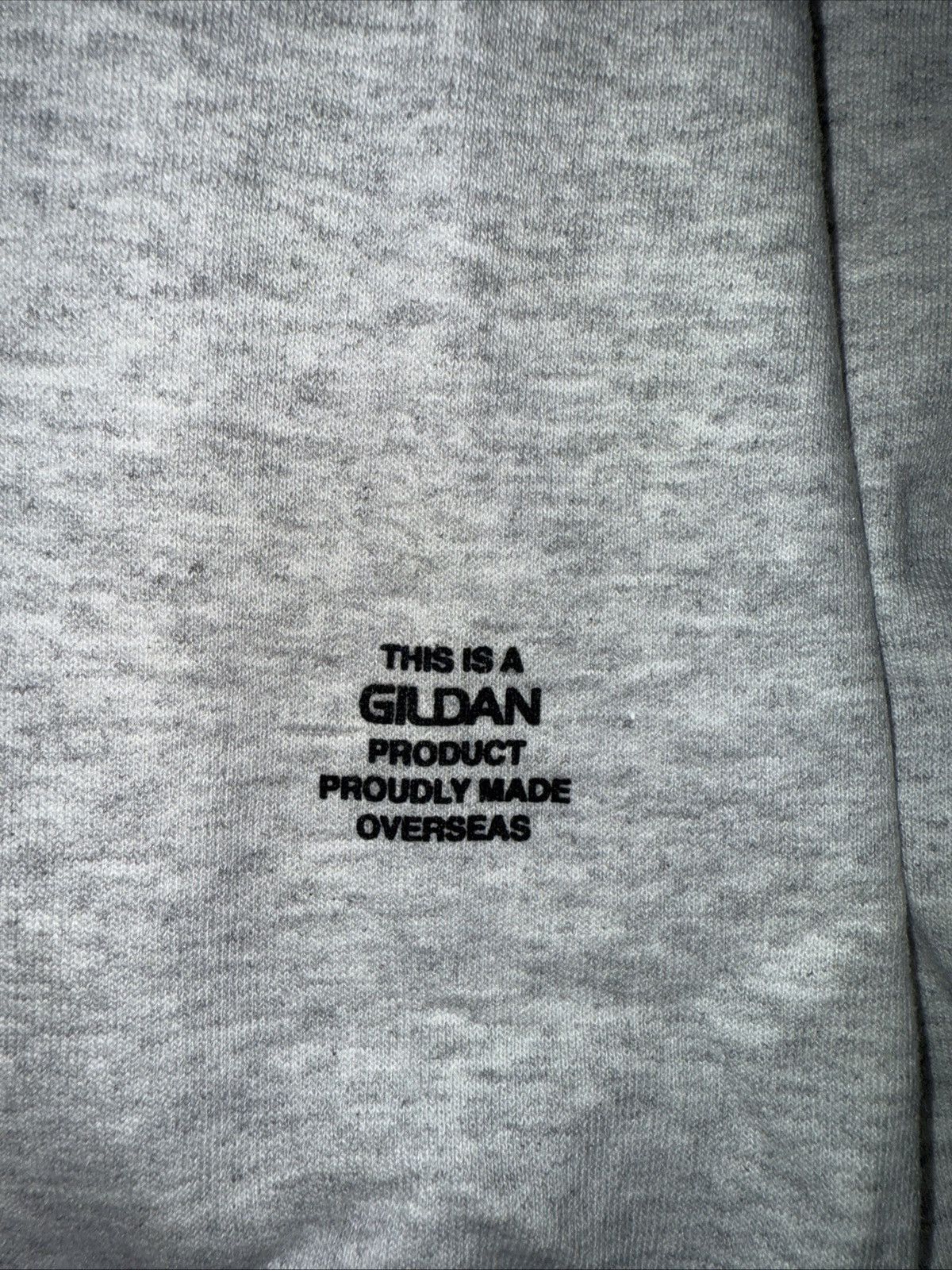 Warren Lotas WARREN LOTAS HOODIE MIRROR MUSCLE MAFIA MMM DEADLIFT NEW Size US L / EU 52-54 / 3 - 5 Thumbnail