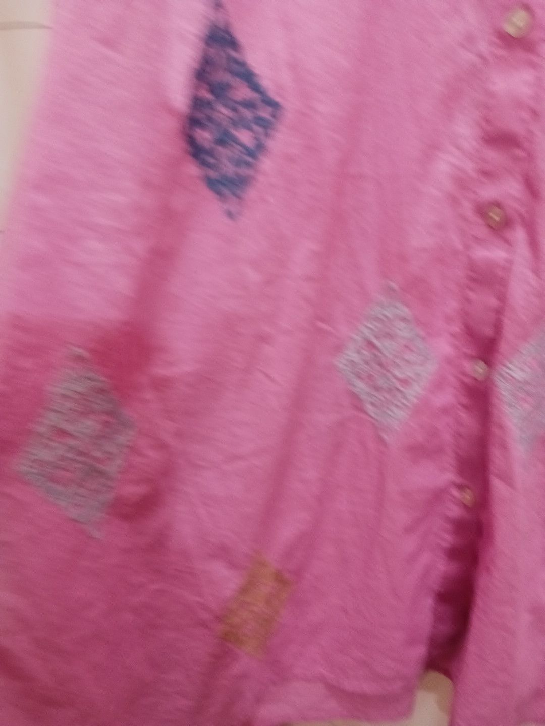 J. Jill J.Jill Size XXL / US 16-18 / IT 52-54 - 7 Thumbnail