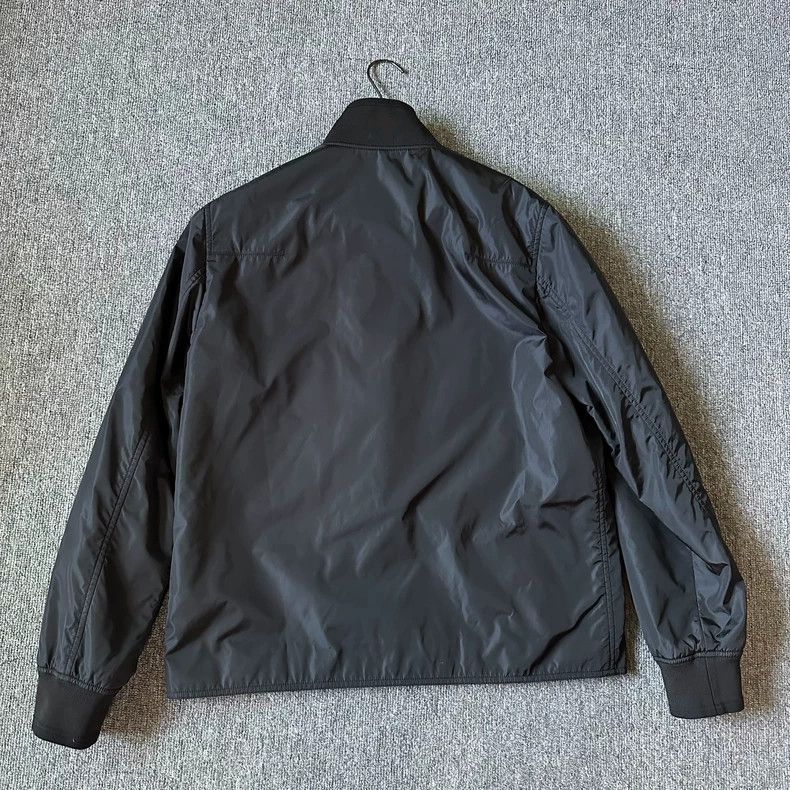 Dior Dior Metal Burt's Bees Zipper Jacket 2502-Nextarrow Size US L / EU 52-54 / 3 - 5 Thumbnail