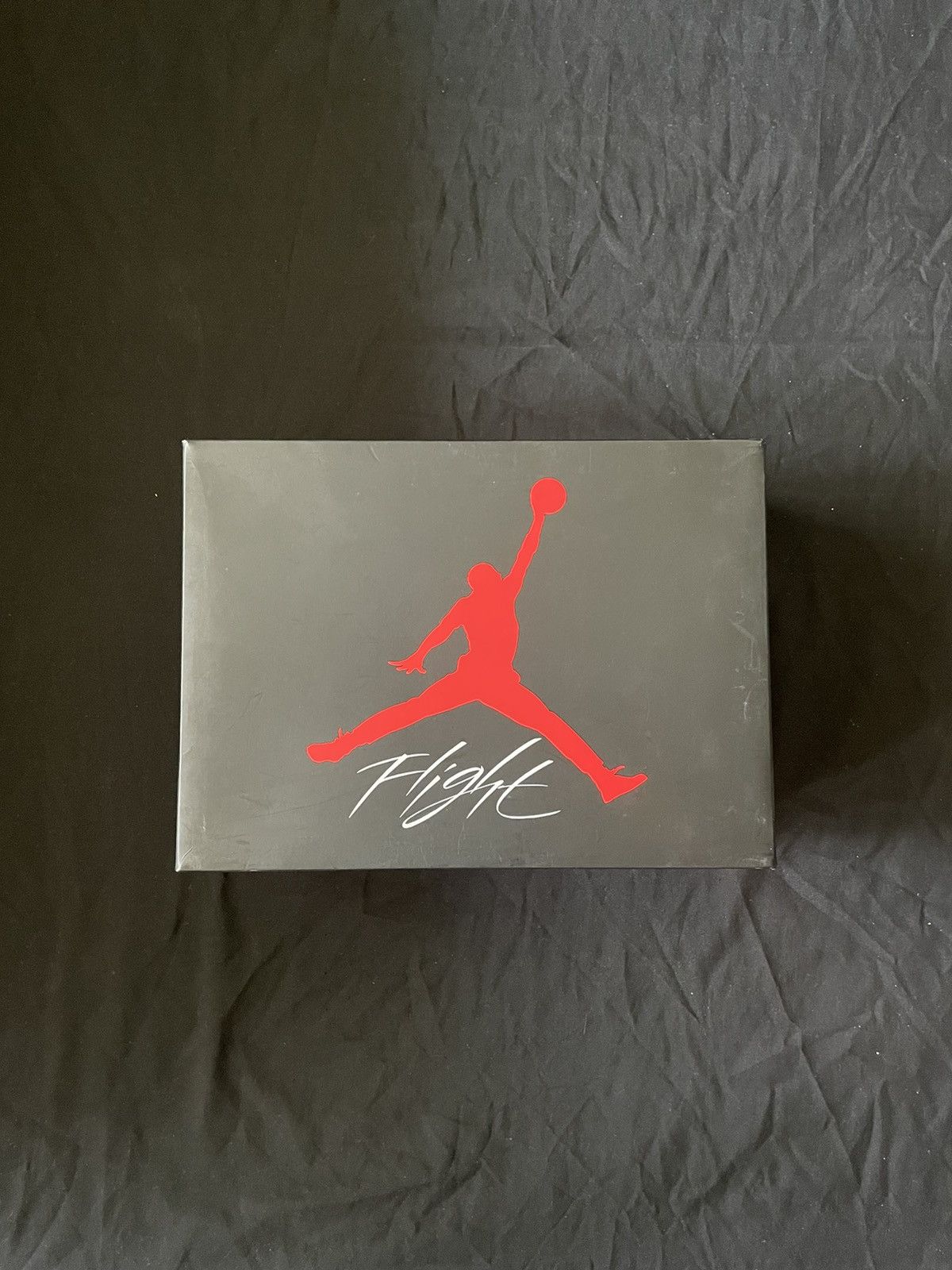 Jordan Brand Jordan 4 Retro Royalty Size US 9.5 / EU 42-43 - 8 Thumbnail