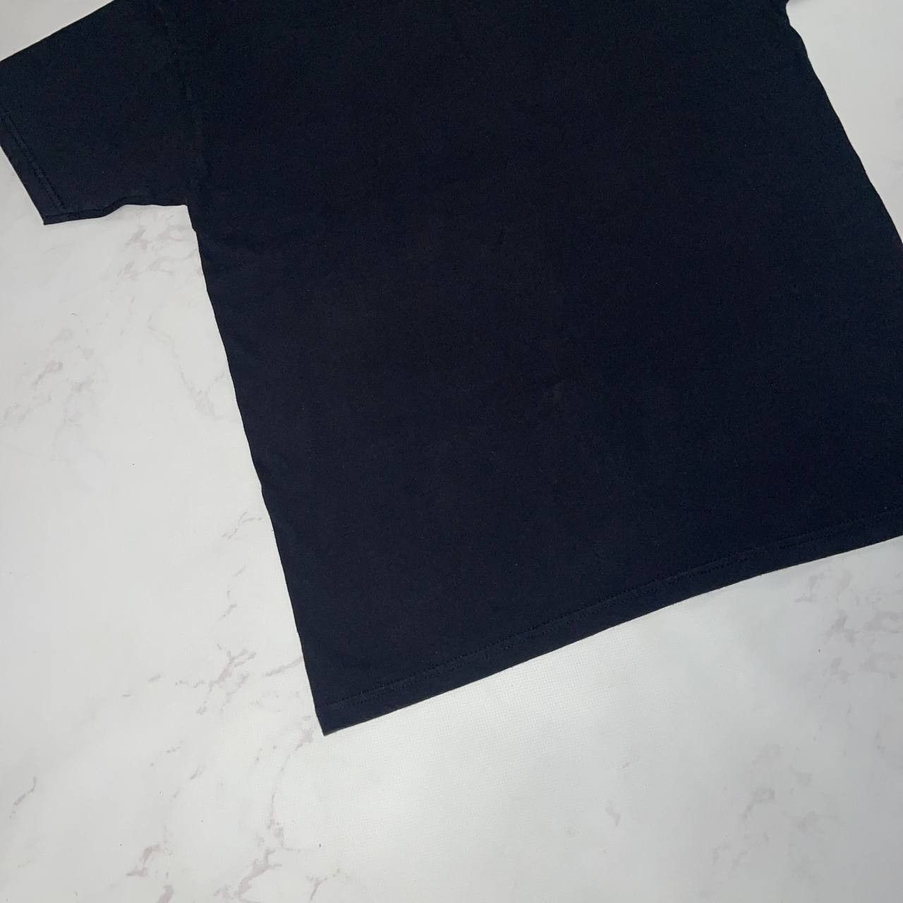Vintage Vintage Disturbed you did decide rock band tee 90’s Size M Size US M / EU 48-50 / 2 - 13 Thumbnail