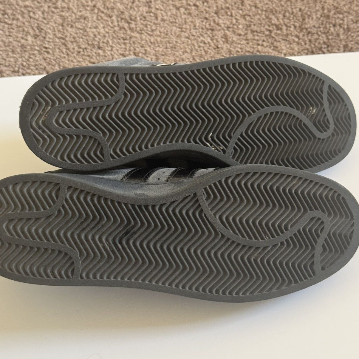 Adidas adidas campus 00s Size US 12 / EU 45 - 5 Thumbnail