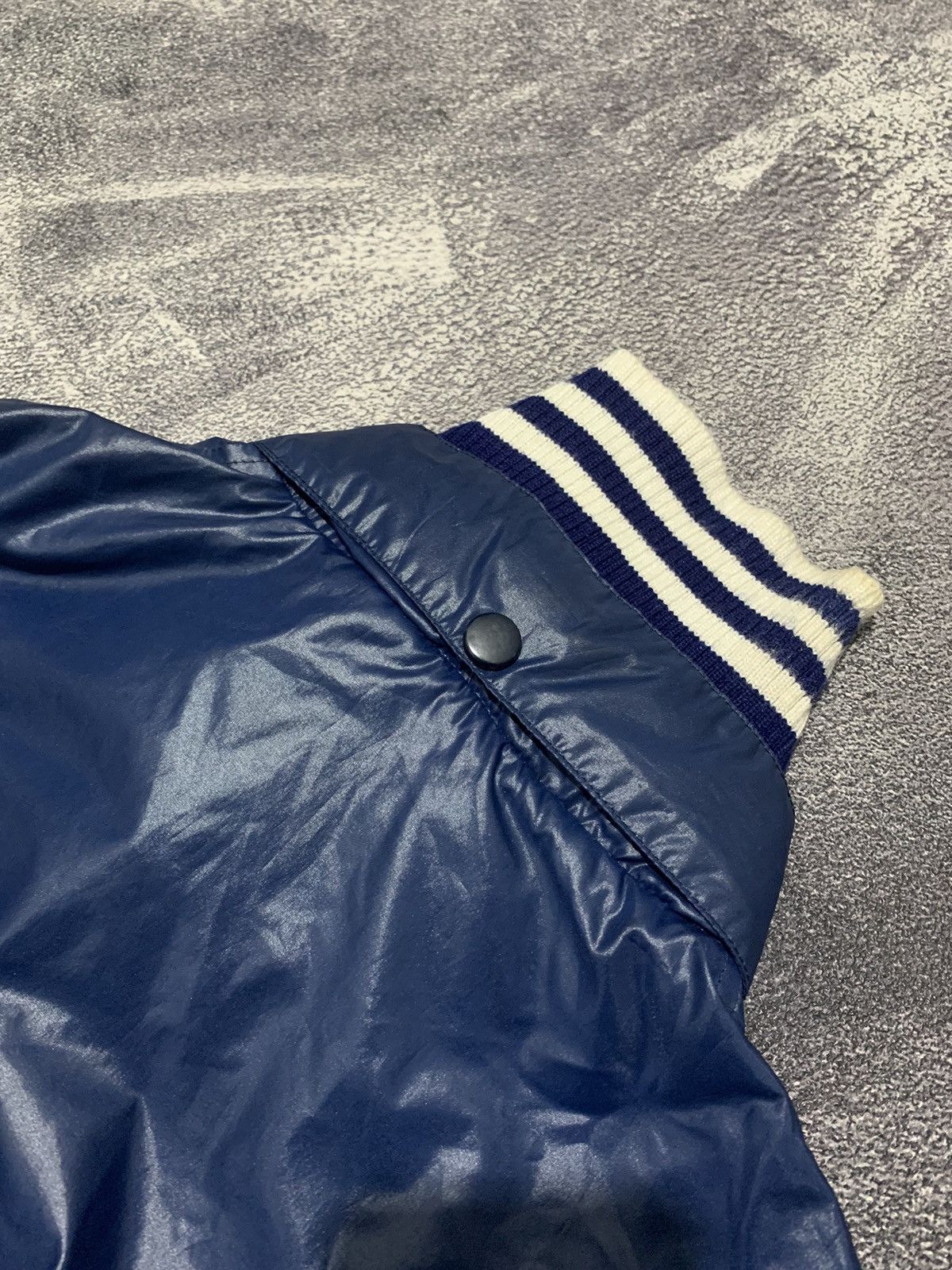 Adidas Tracksuit adidas descente Size US M / EU 48-50 / 2 - 4 Thumbnail