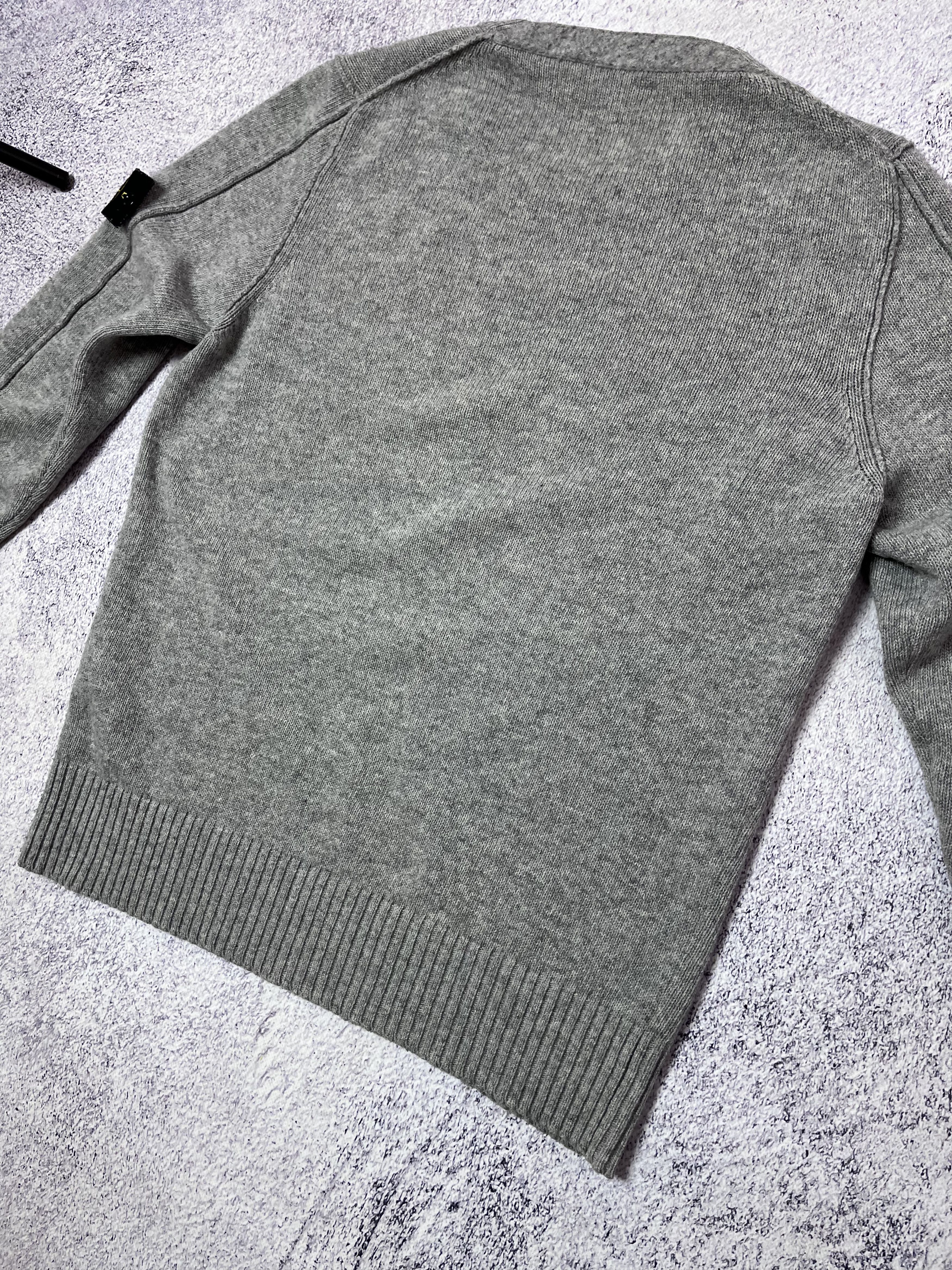 Stone Island × Vintage Vintage men’s sweater Stone Island size M Size US M / EU 48-50 / 2 - 19 Thumbnail