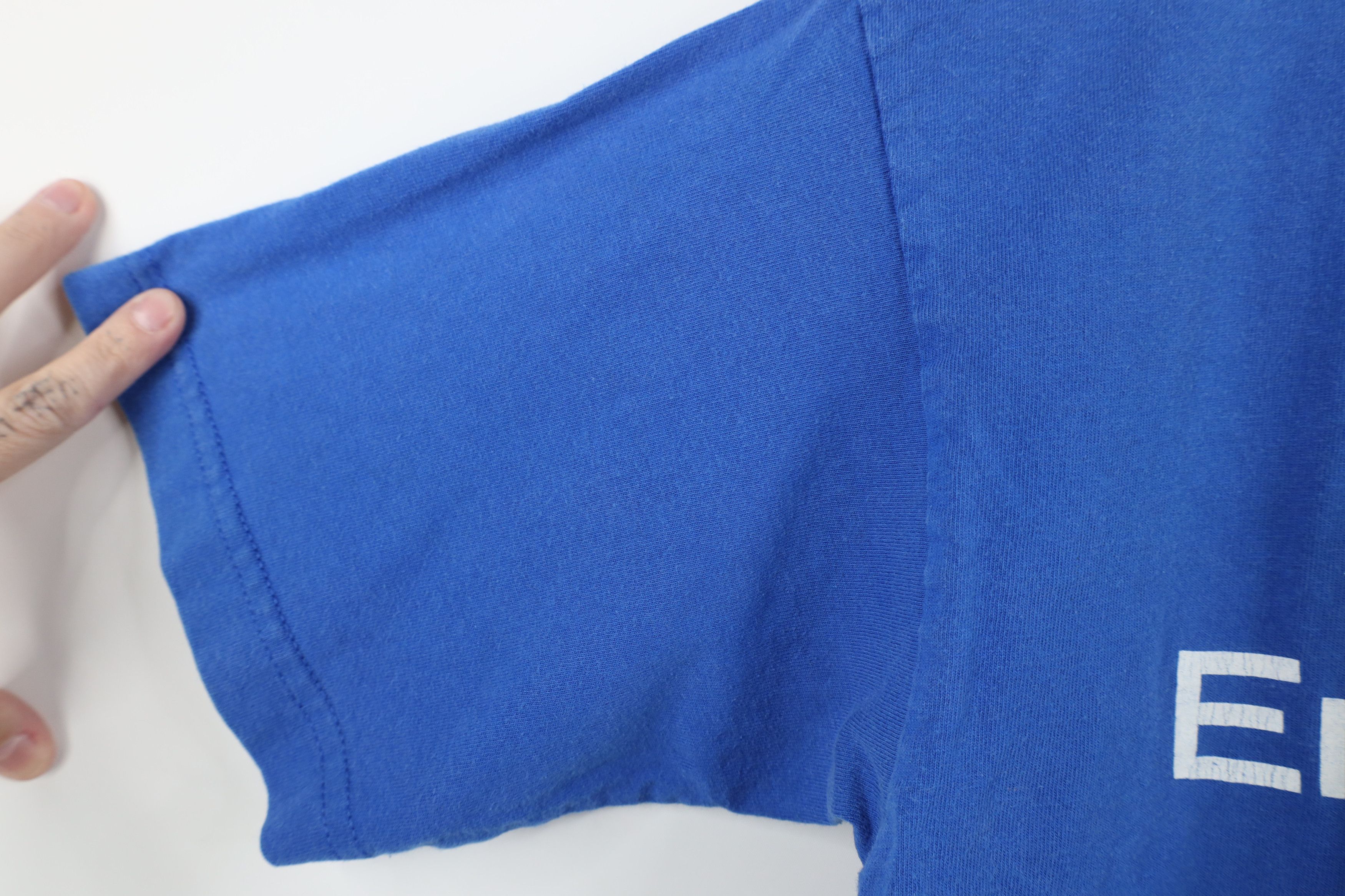 Vintage Vintage Affordable Energy Clean Coal American Jobs T-Shirt Size US S / EU 44-46 / 1 - 8 Thumbnail