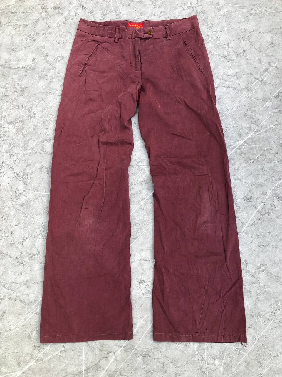 VIVIENNE Pants main image 1