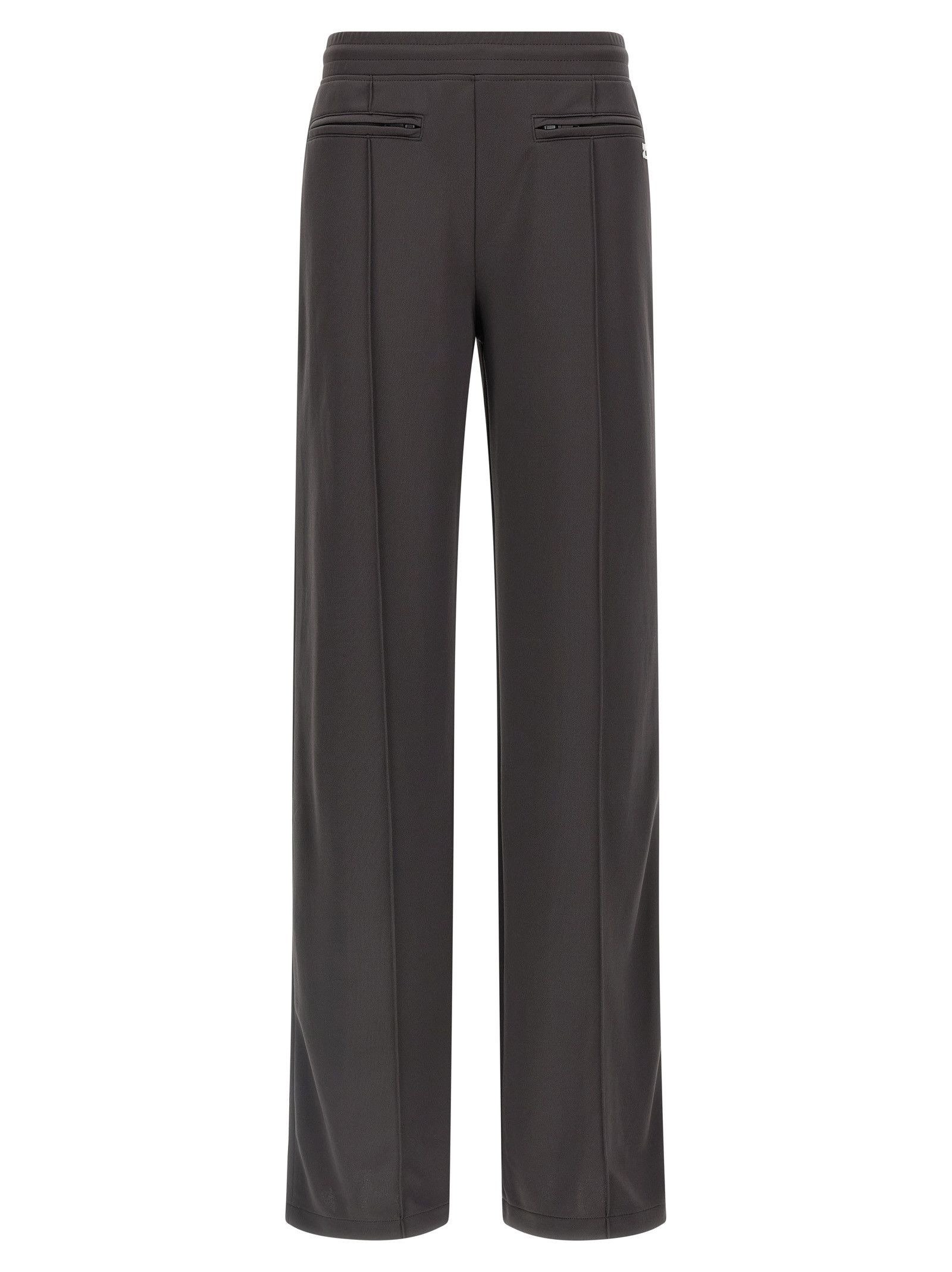 Courreges 'Tracksuit' Joggers Size 30" / US 8 / IT 44 - 1 Thumbnail