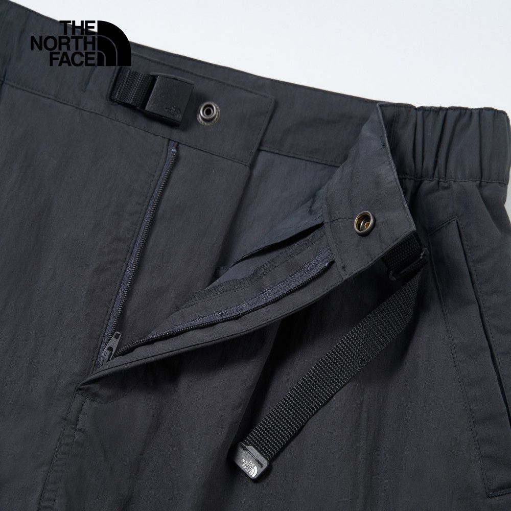 Kazuki Kuraishi × The North Face Urban Exploration KAZUKI FULL LENGTH CASUAL PANTS Size US 32 / EU 48 - 7 Thumbnail