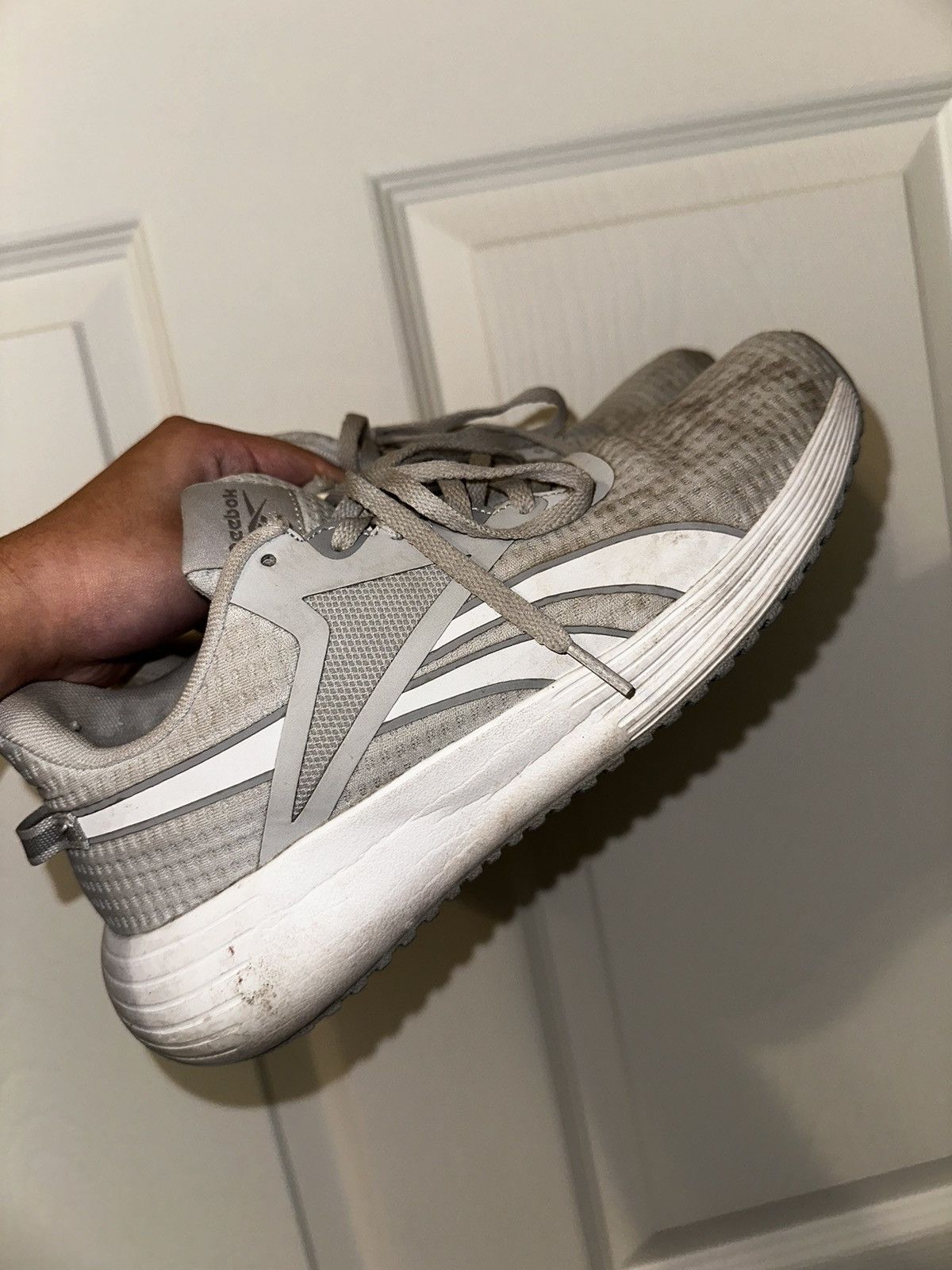 Reebok Reebok Running Shoes Size US 8 / IT 38 - 1 Thumbnail