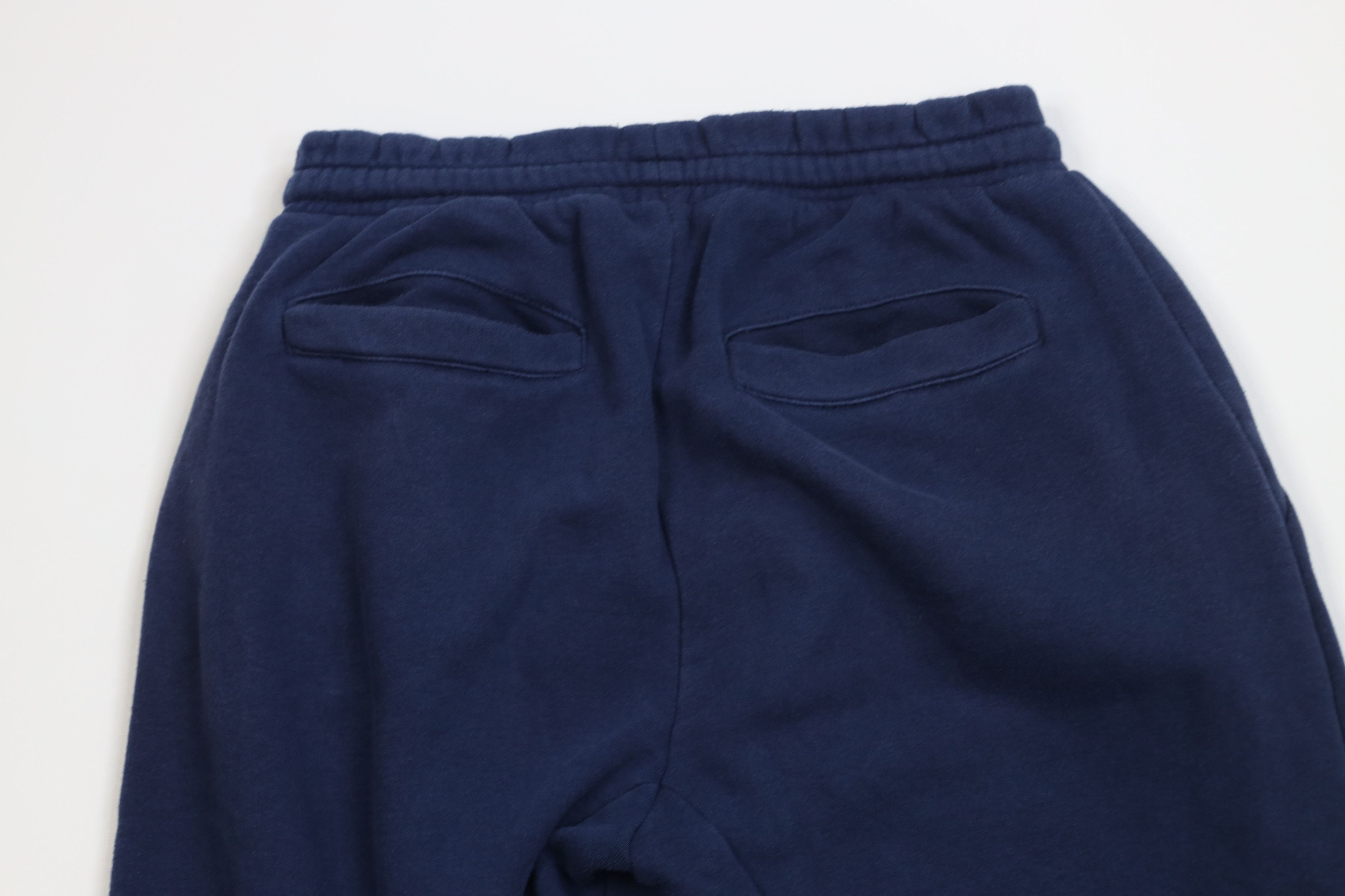 Vintage Red Bull Racing Team RB18 F1 Racing Sweatpants Joggers Size US 32 / EU 48 - 9 Thumbnail