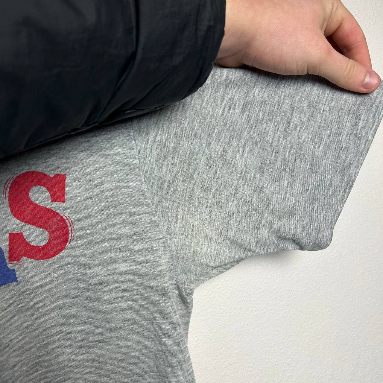 Band Tees Vintage The Kinks 1982 Come Dancing big logo rock band tee Size US S / EU 44-46 / 1 - 8 Thumbnail