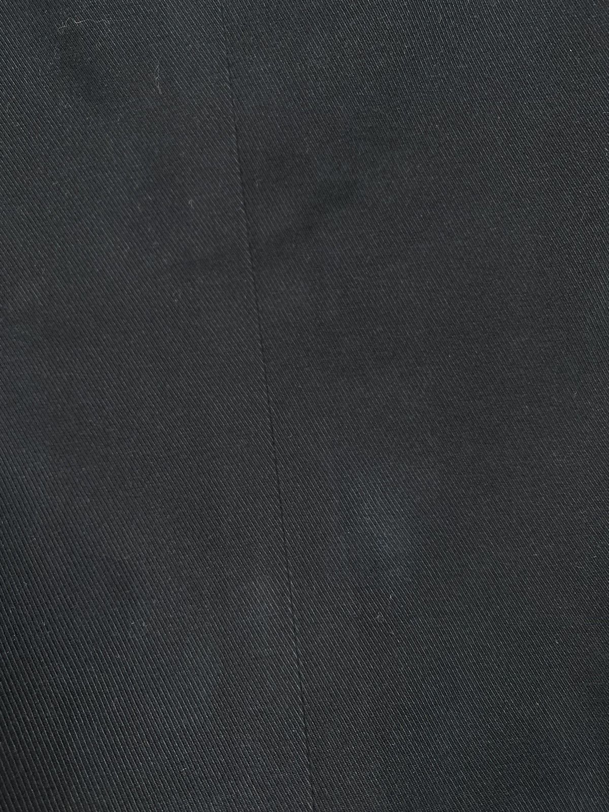 Boggi Boggi Milano men Blazer jacket 46 size Size 46R - 13 Thumbnail
