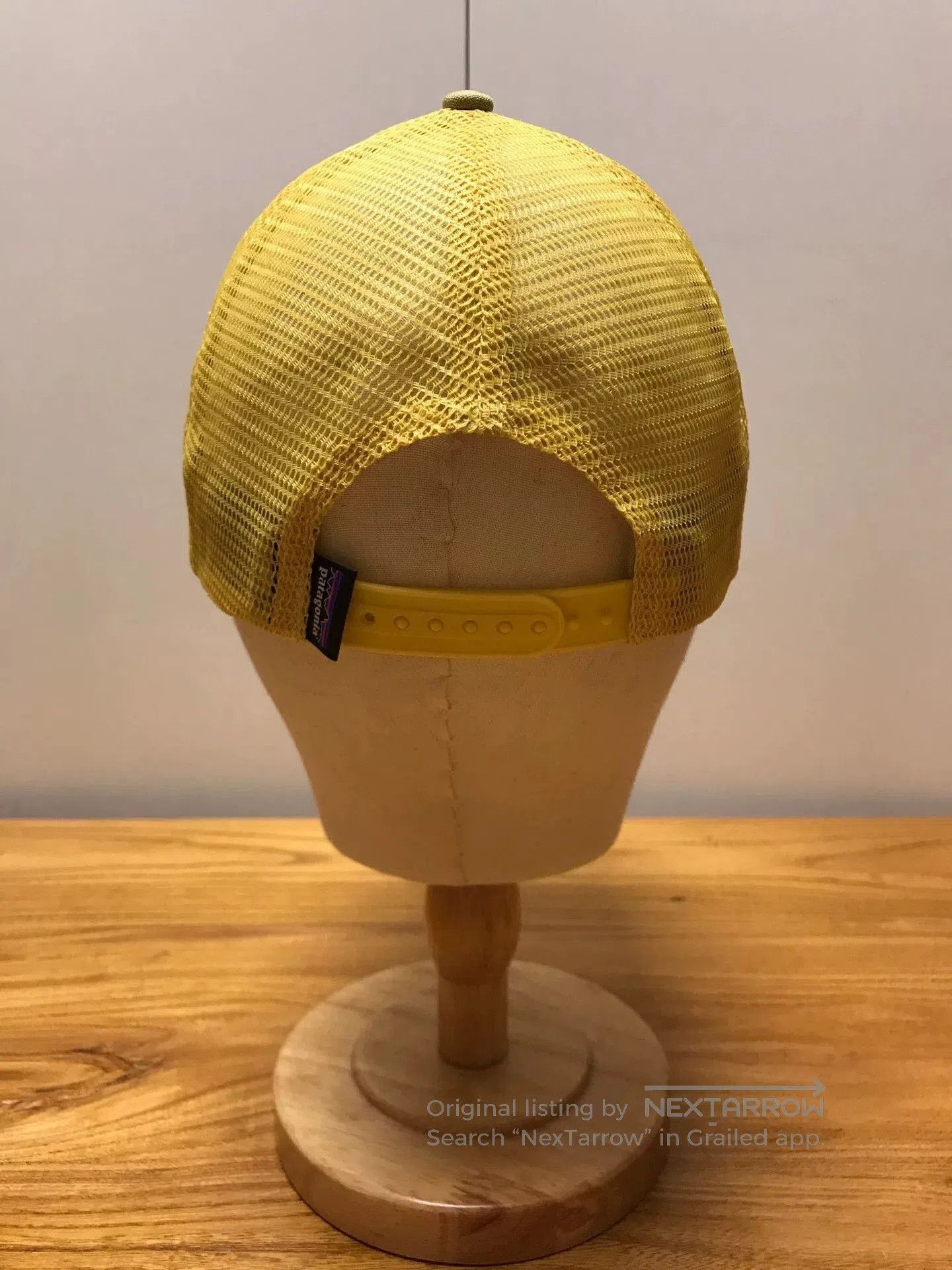 Patagonia Patagonia P. Size ONE SIZE - 3 Thumbnail