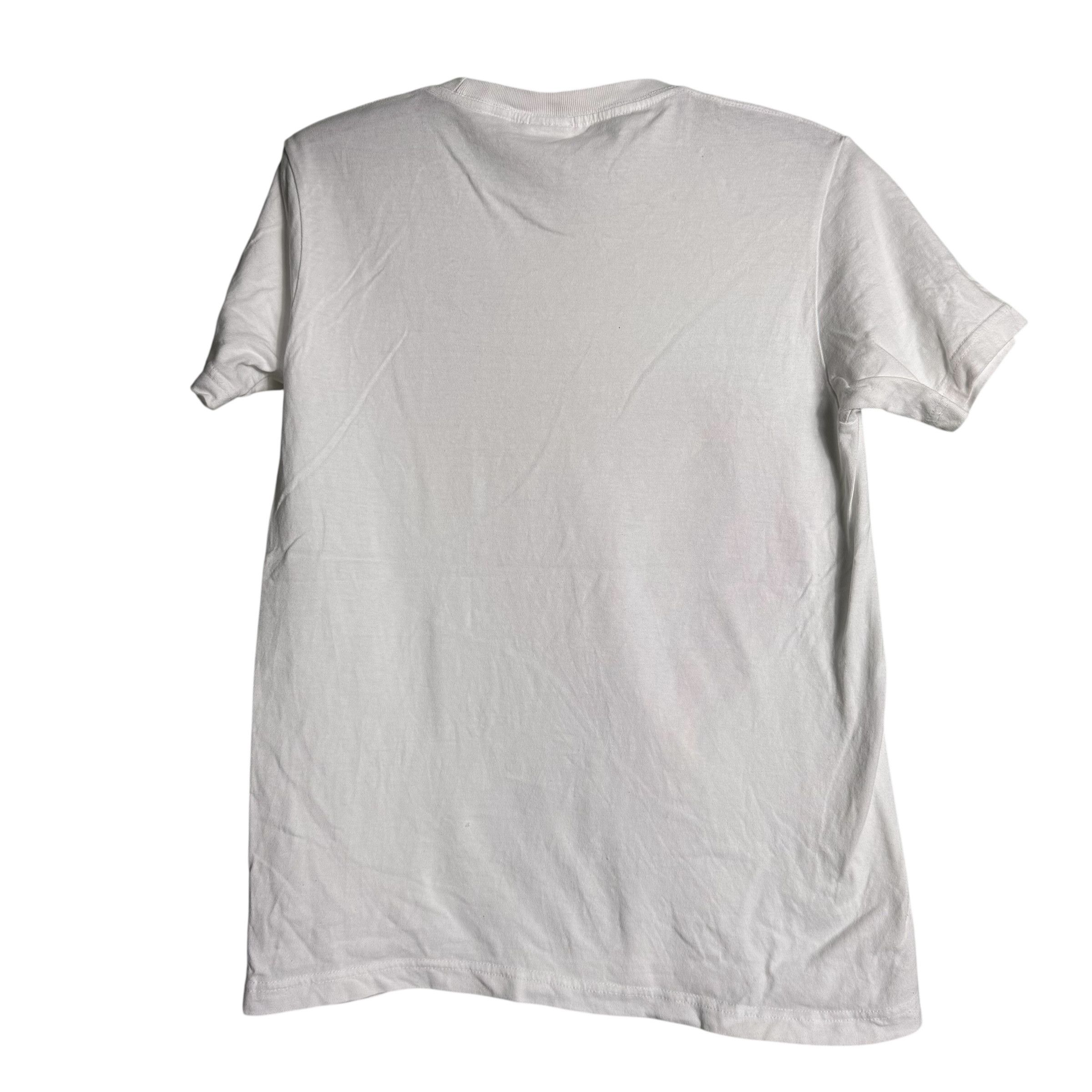 Anime 🔥RARE🔥Vintage Love Live! Sunshine CYaron Cospa T-shirt Size US M / EU 48-50 / 2 - 3 Thumbnail