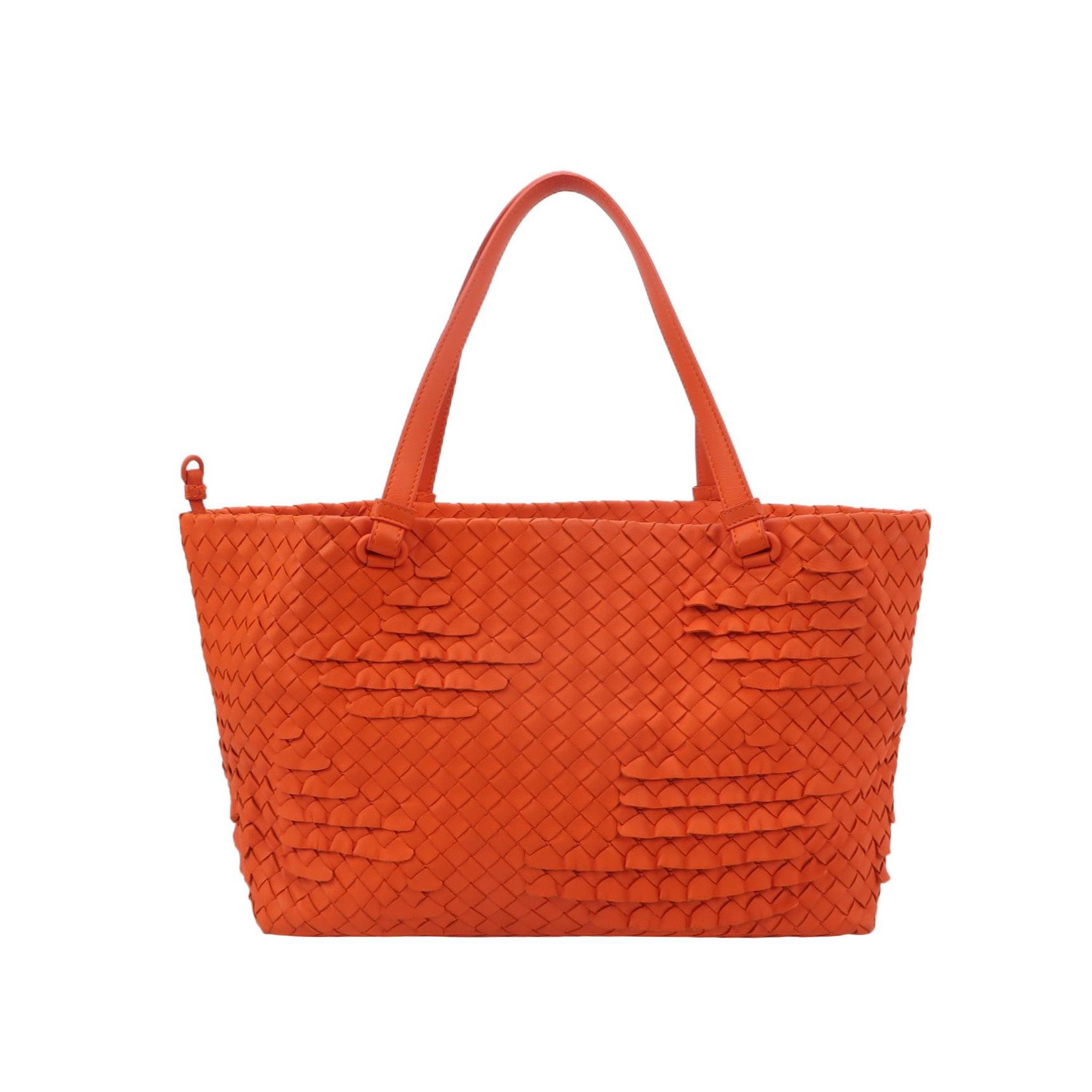 Bottega Veneta Bottega Veneta Women os Shoulder Bags Size ONE SIZE - 1 Thumbnail