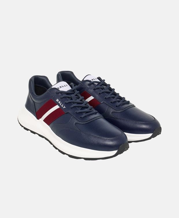 SENNY.O Sneakers