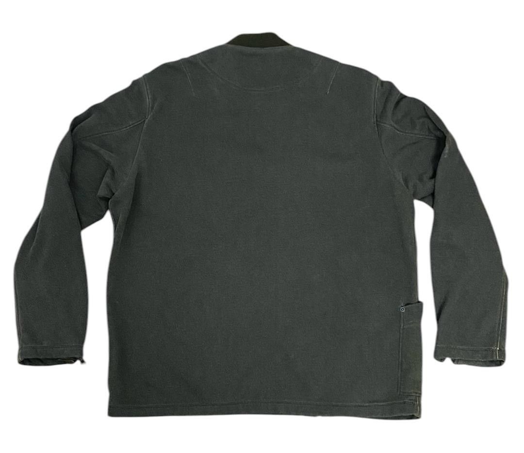 Japanese Brand × Streetwear dip + co.jp designer jacket made in  