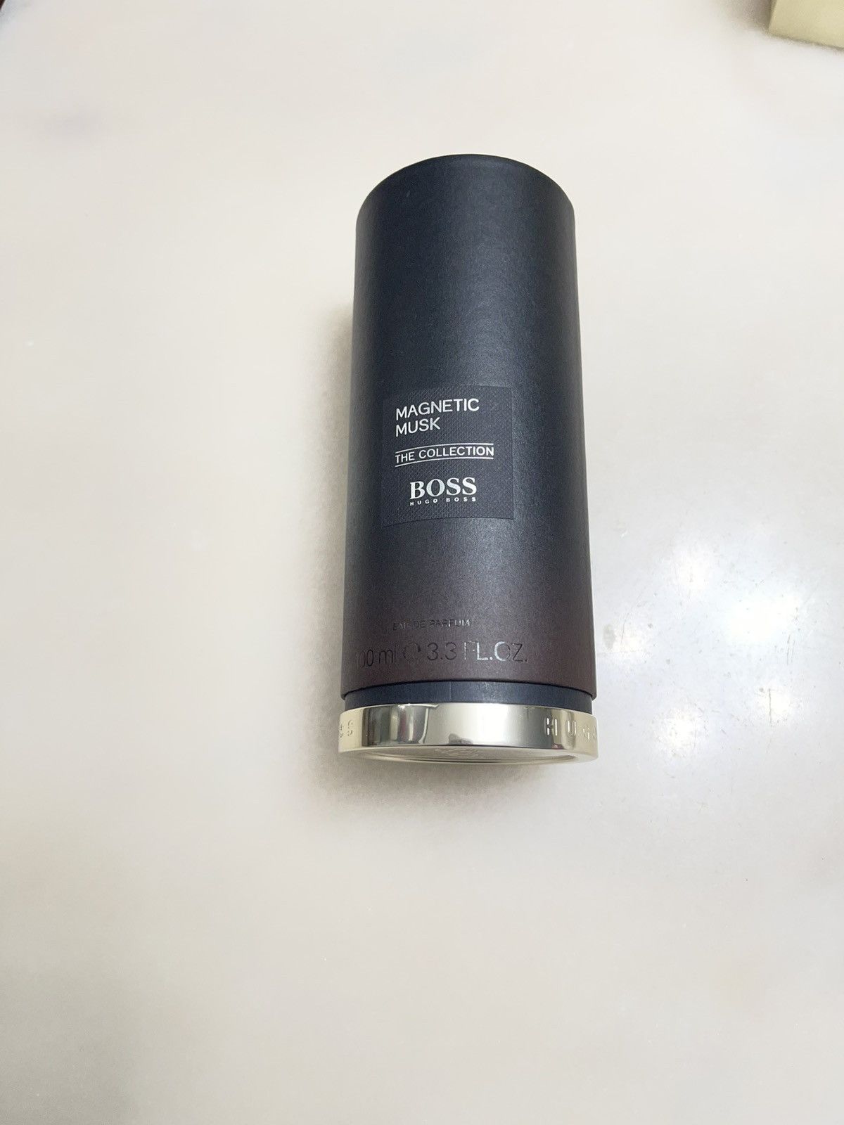 Hugo Boss Hugo boss cologne Size ONE SIZE - 4 Thumbnail