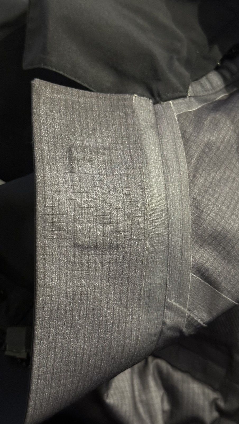 Acronym Acronym J1A-GT Size US M / EU 48-50 / 2 - 9 Thumbnail