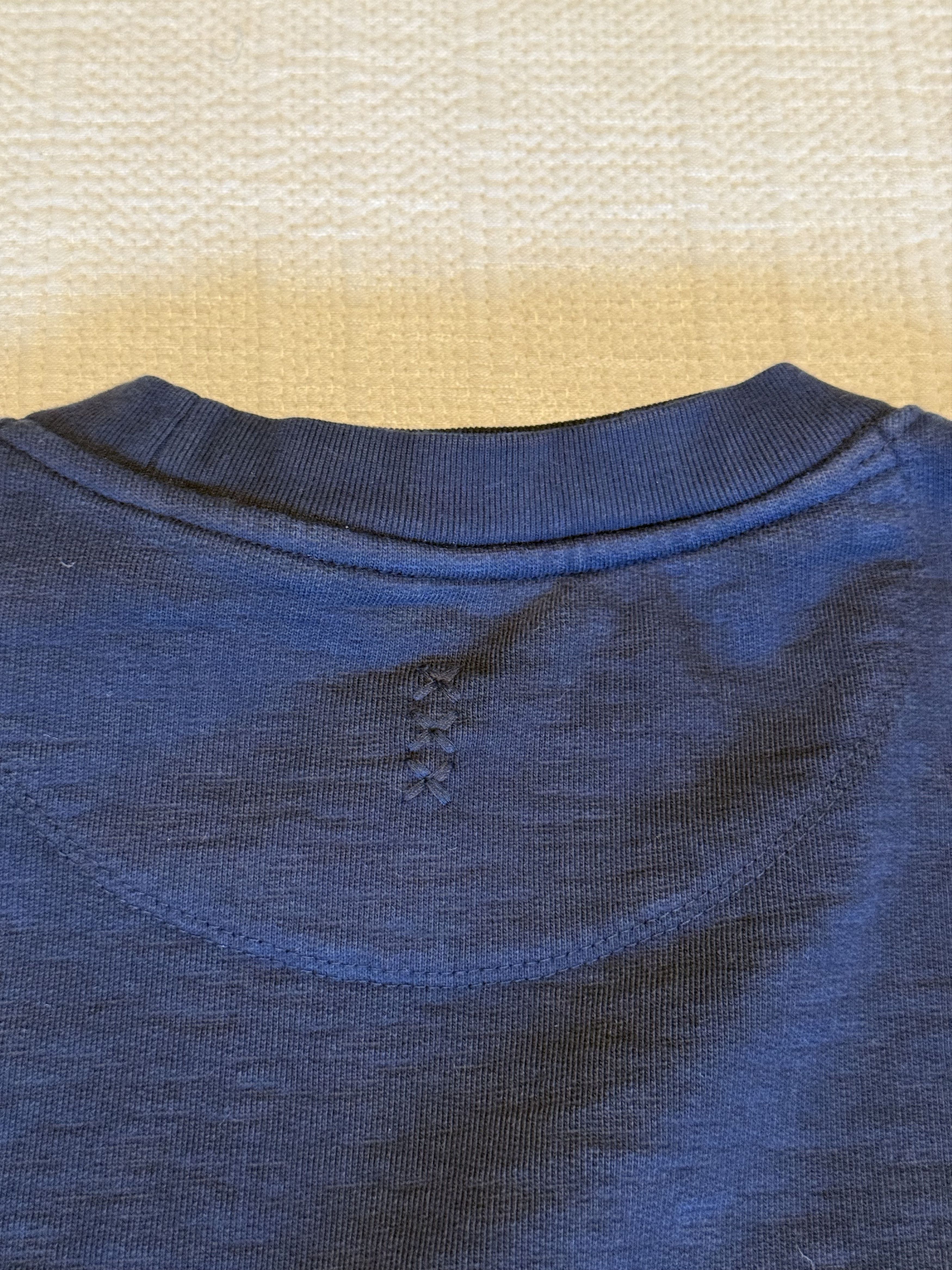 Scotch & Soda SCOTCH & SODA SWEATER Size US M / EU 48-50 / 2 - 3 Thumbnail