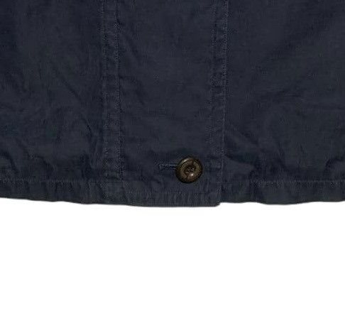 Burberry Vintage Burberrys Nova Check Jacket Size US L / EU 52-54 / 3 - 5 Thumbnail