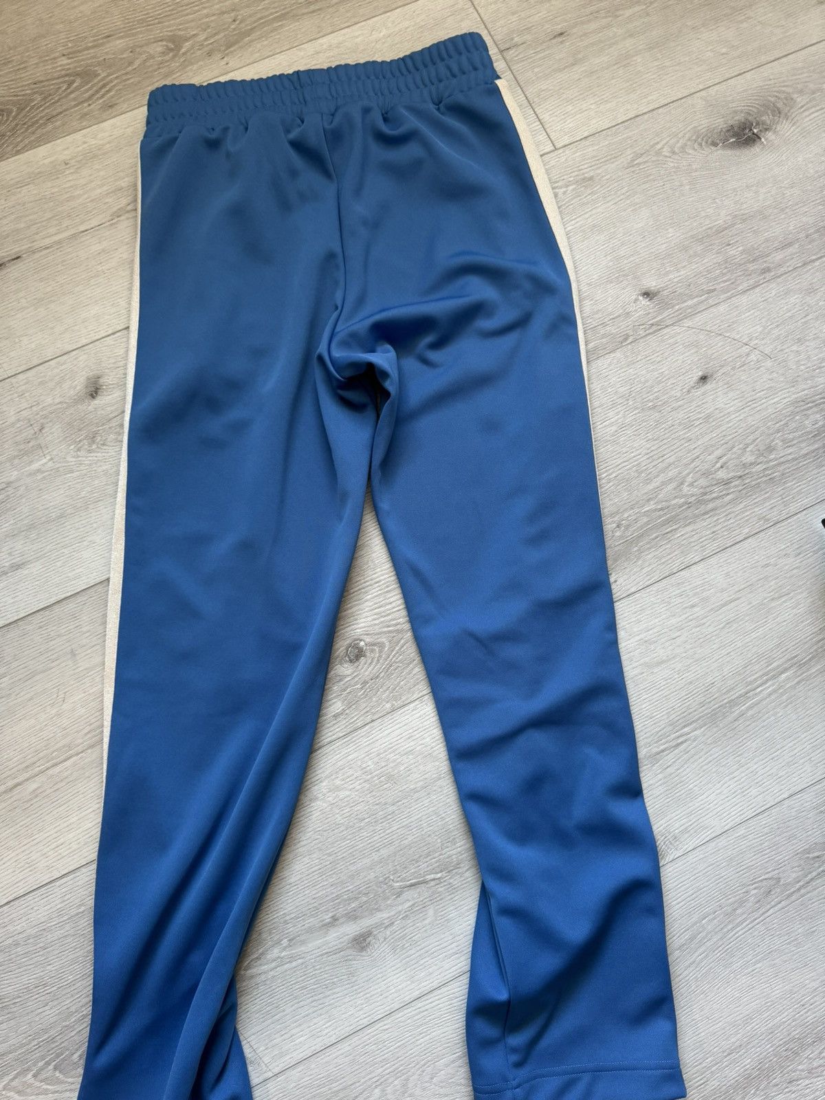 Palm Angels Palm Angels Sweatpants Size US 32 / EU 48 - 2 Thumbnail