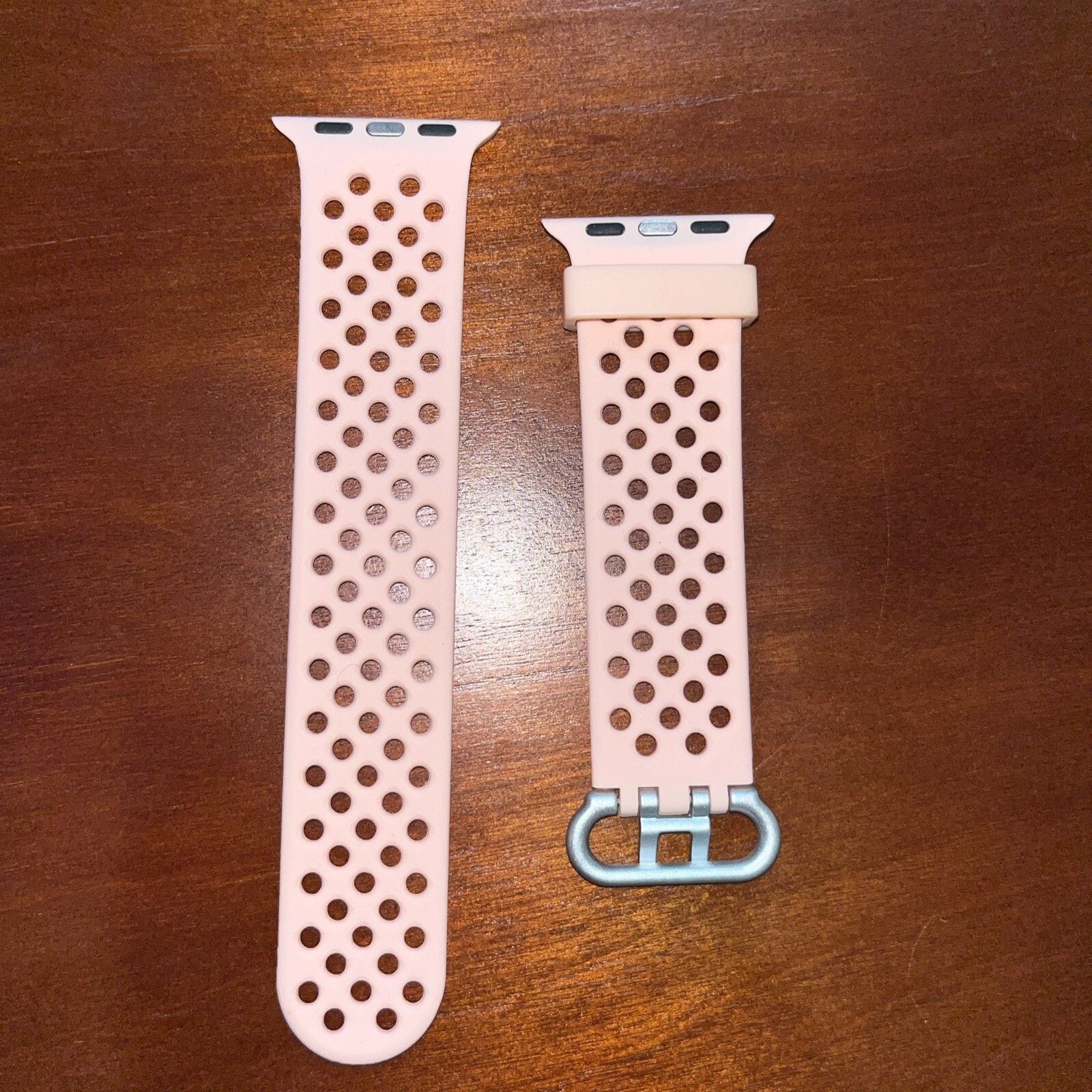 Other Lattice Band fits Apple Watch 38/40/41 Series 456789 SE Size ONE SIZE - 2 Thumbnail