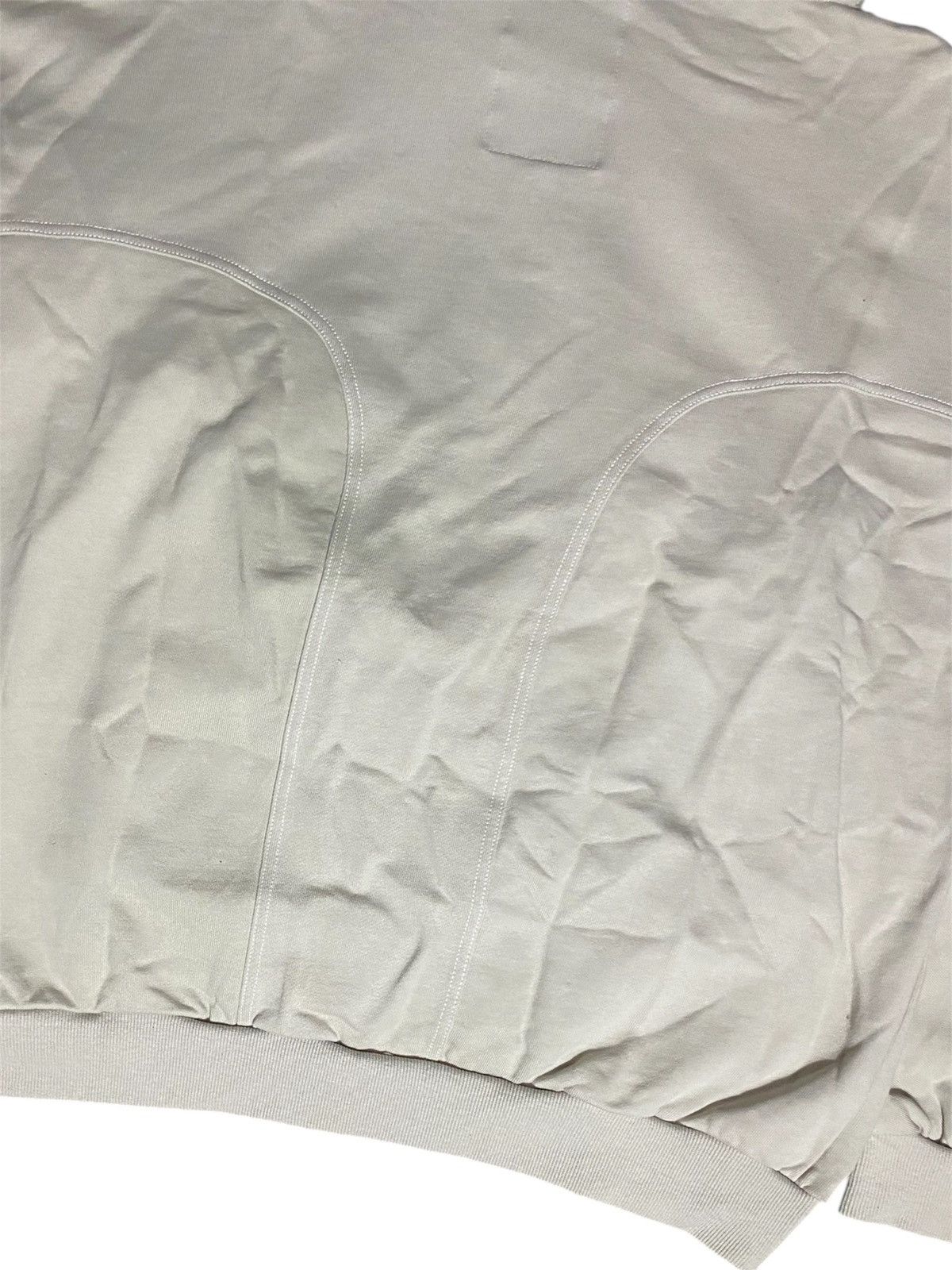 GRAILZ GRAILZ Big Pocket Heavy Hooded Jacket Size US XL / EU 56 / 4 - 6 Thumbnail