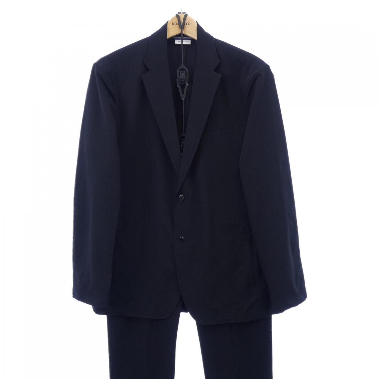 Other Other New Balance Suit Textile Suits DUTY FREE for USA Size ONE SIZE - 1 Thumbnail