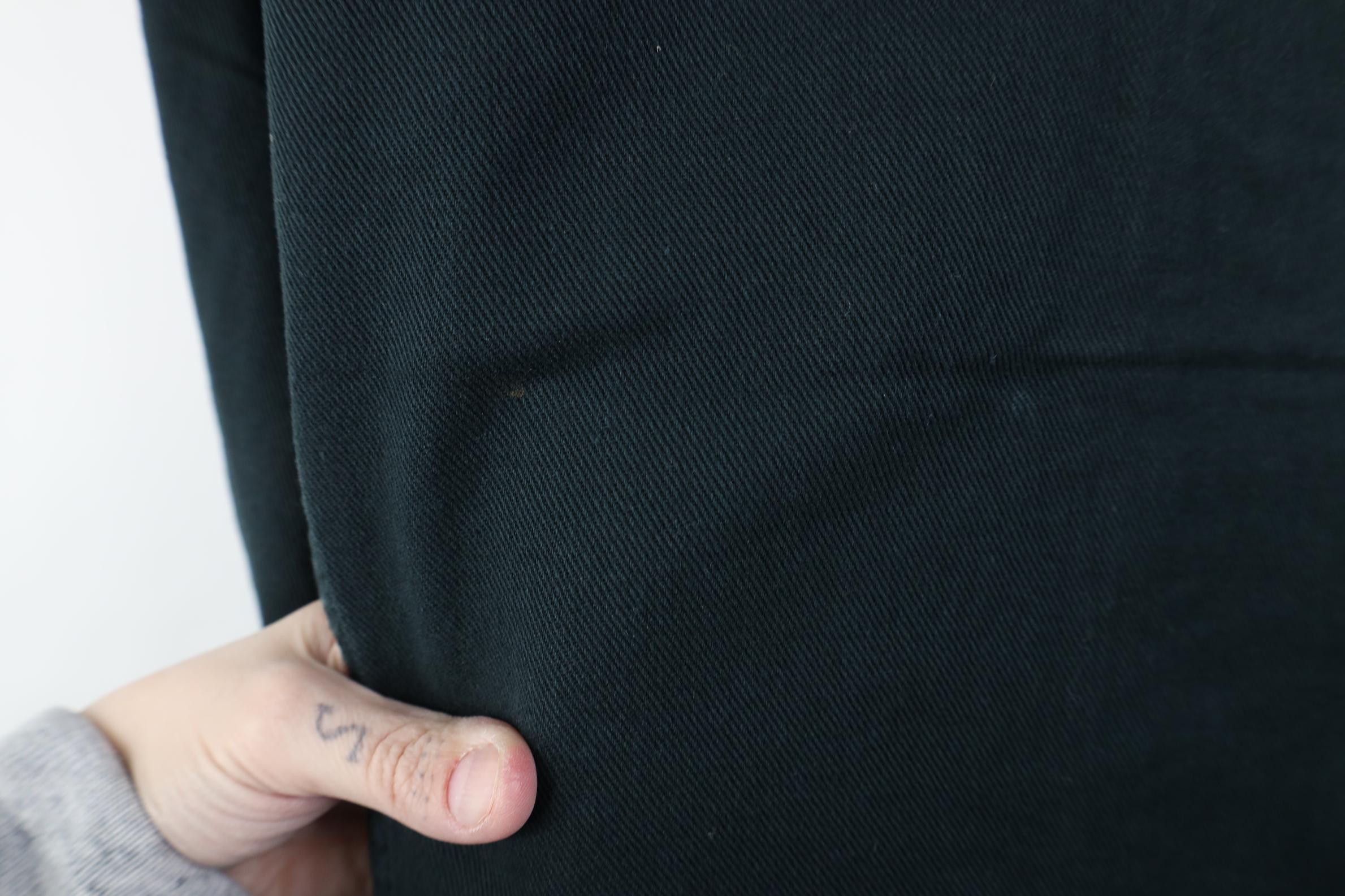 Marithe + Francois Girbaud Deadstock Vintage 90s Marithe Francois Girbaud Jacket Size US XXL / EU 58 / 5 - 13 Thumbnail