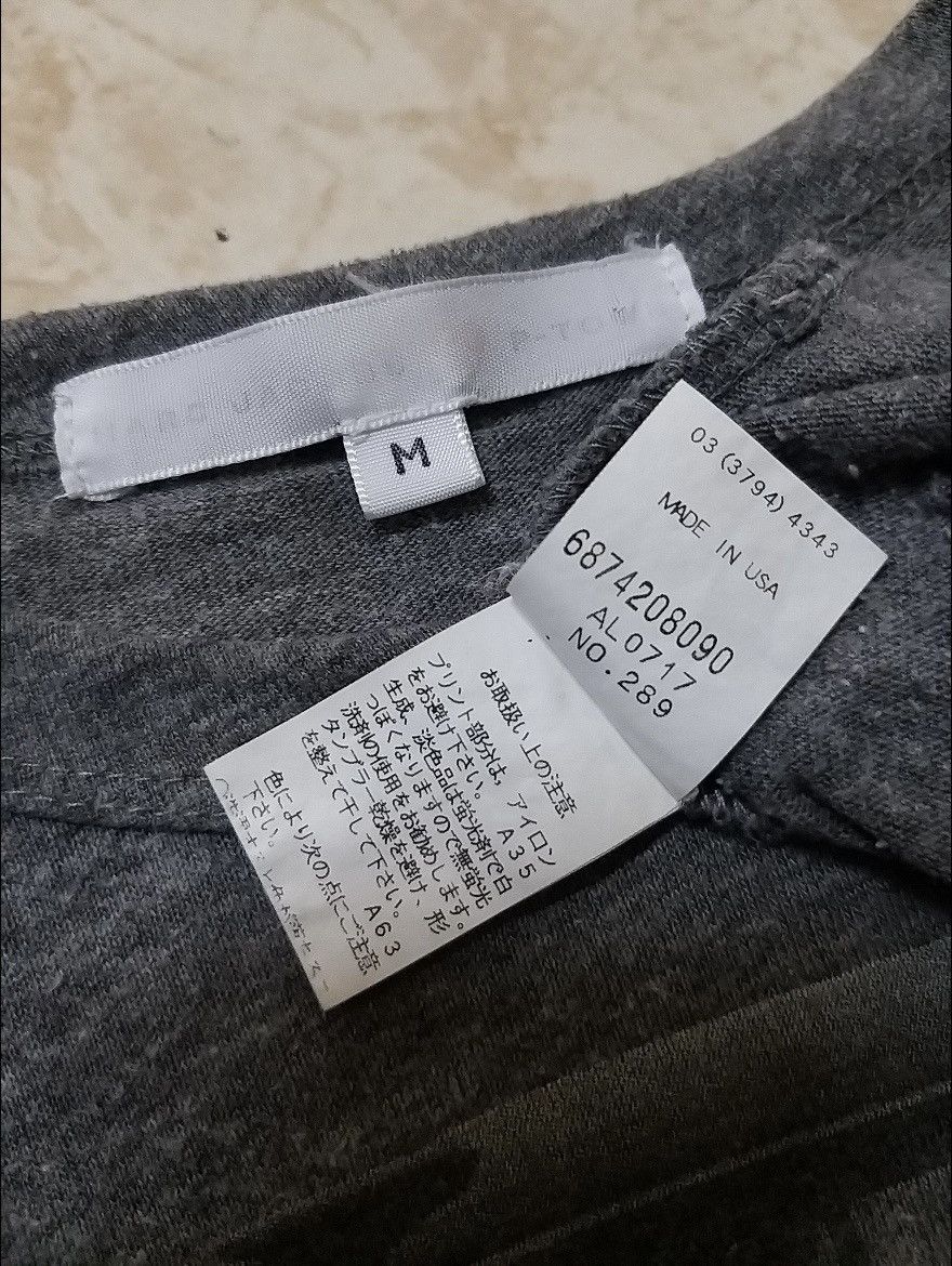 Marc Jacobs MARC JACOBS P-TOWN LONDON ENGLAND CAR RAYON SHIRT Size US M / EU 48-50 / 2 - 7 Thumbnail