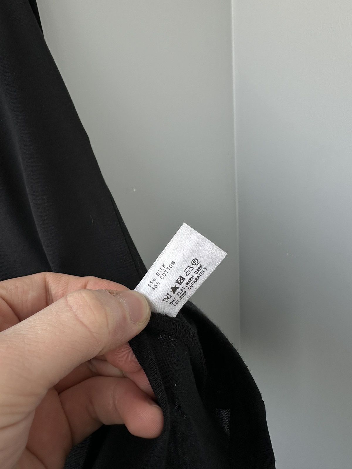 Allude Allude Blouses Size M / US 6-8 / IT 42-44 - 7 Thumbnail