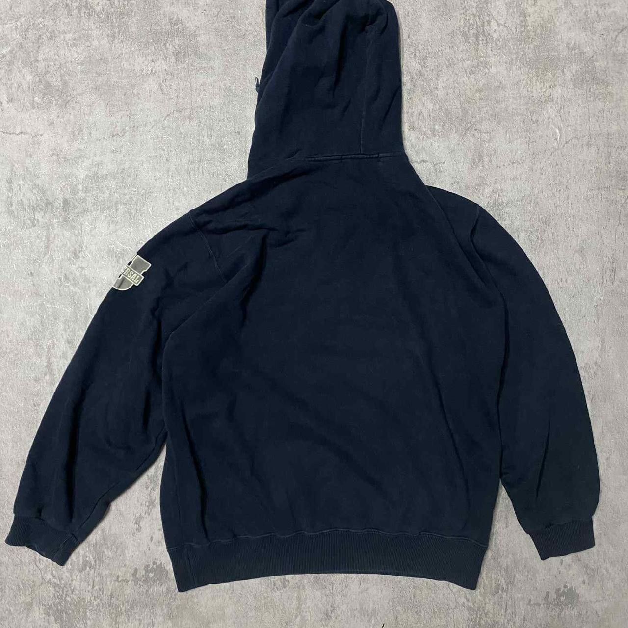 Other Navy Universal Membership hoodie #hoodie Size US M / EU 48-50 / 2 - 6 Thumbnail