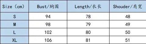 Designer × Other V-Neck Queen Letters Print Dress Short Sleeve Basketball Size ONE SIZE - 2 Thumbnail